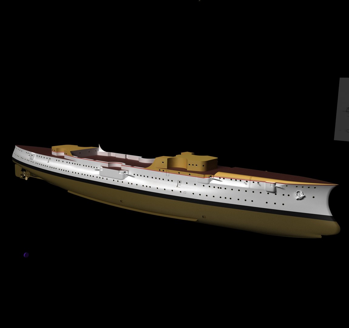 cruiser furst bismark germany 3D https://p.turbosquid.com/ts-thumb/Mk/STP6EZ/l8EWOr9n/8/jpg/1596963931/1920x1080/fit_q87/744565e0e07fa64a68adc4635cd5ddeeae82172e/8.jpg