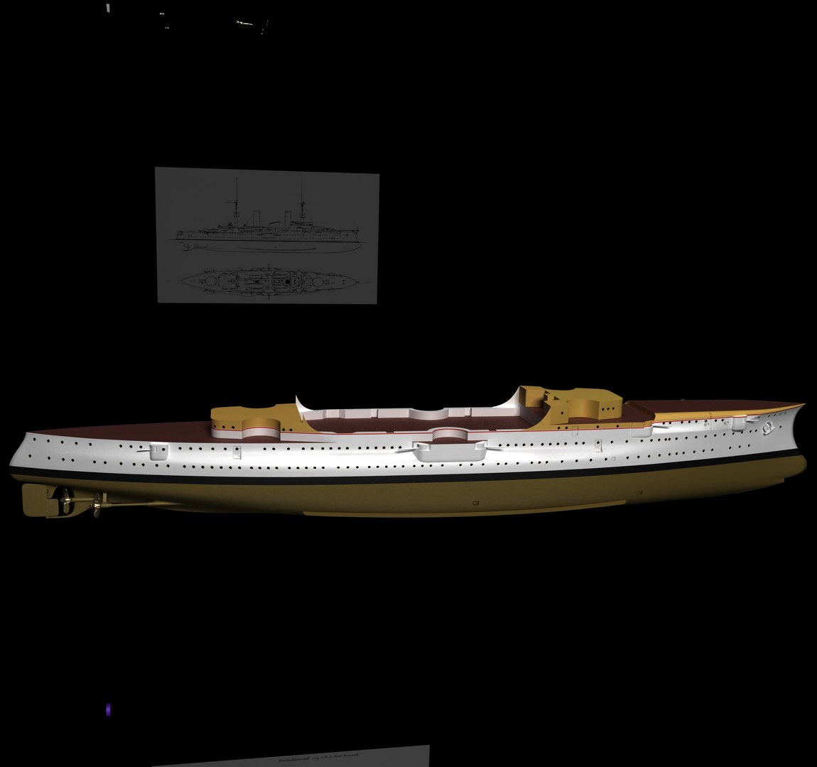 cruiser furst bismark germany 3D https://p.turbosquid.com/ts-thumb/Mk/STP6EZ/yAJZKBrS/7/jpg/1596963945/1920x1080/fit_q87/2c73d1b5574b3045f0d75e4340885fbcb59c110b/7.jpg