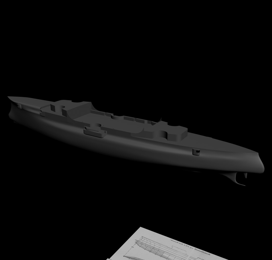 cruiser furst bismark germany 3D https://p.turbosquid.com/ts-thumb/Mk/STP6EZ/yjTsZnlf/5/jpg/1596964002/1920x1080/fit_q87/a267ee67735c4dd6c8a00935a166cbc8060a155c/5.jpg