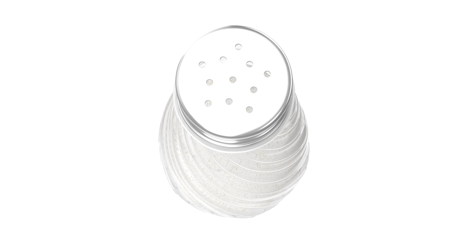 3D condiments holder https://p.turbosquid.com/ts-thumb/Mk/SwUlbY/34In4XT2/3/jpg/1547224883/1920x1080/fit_q87/8a54848c8d69ee0c10e131a5c14f06a91704dfa7/3.jpg