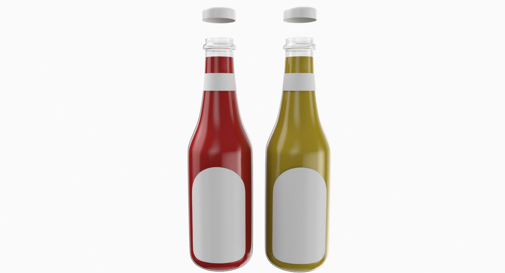 3D condiments holder https://p.turbosquid.com/ts-thumb/Mk/SwUlbY/8ic5cTzC/3/jpg/1547224989/1920x1080/fit_q87/41c540653d5ba8528ab6355b2f6109e4d31ad732/3.jpg