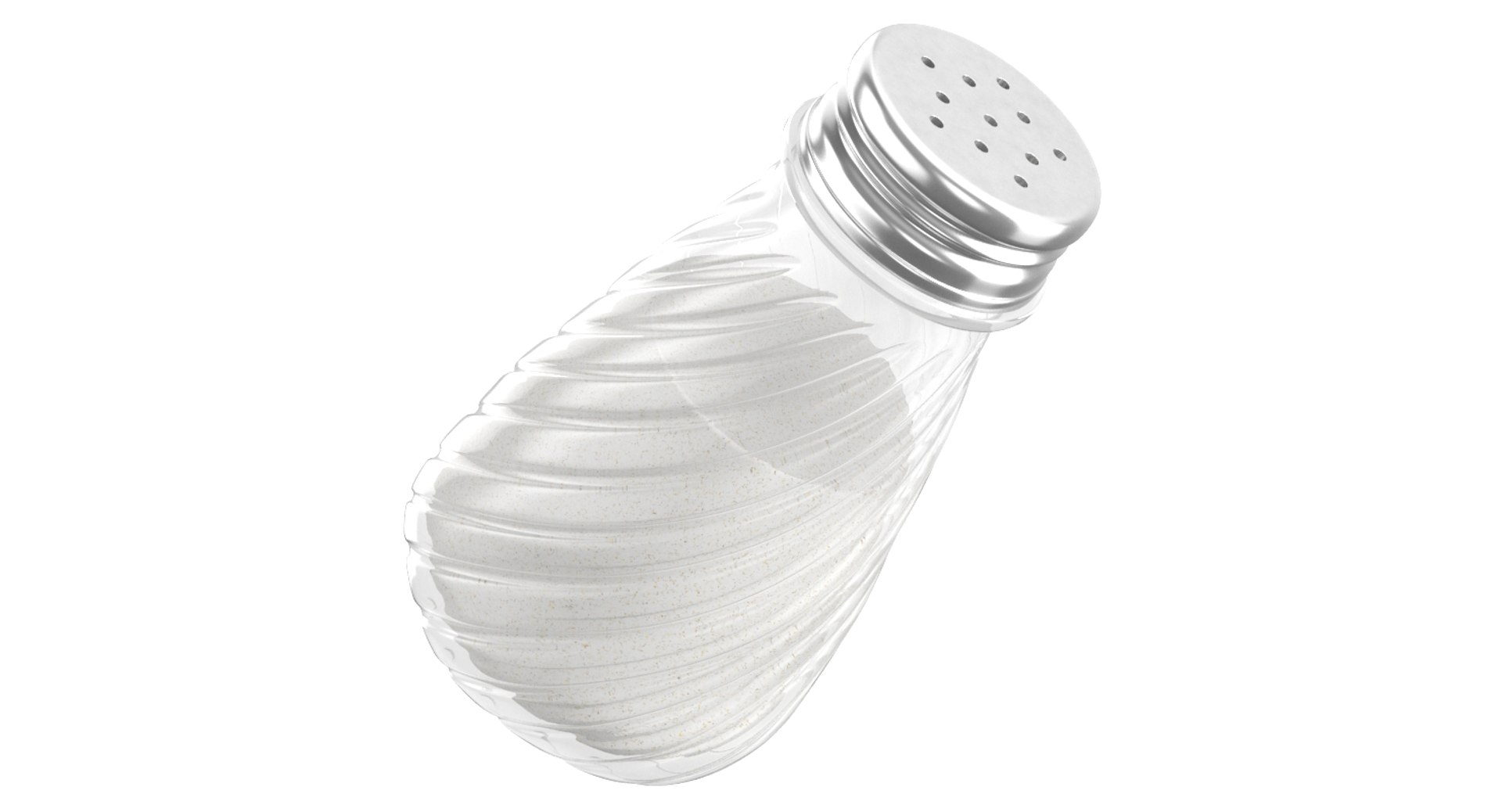 3D condiments holder https://p.turbosquid.com/ts-thumb/Mk/SwUlbY/9mUJ85IB/2/jpg/1547224883/1920x1080/fit_q87/3a684afa36a4d4224b87f68dc15ae3968626b1bb/2.jpg