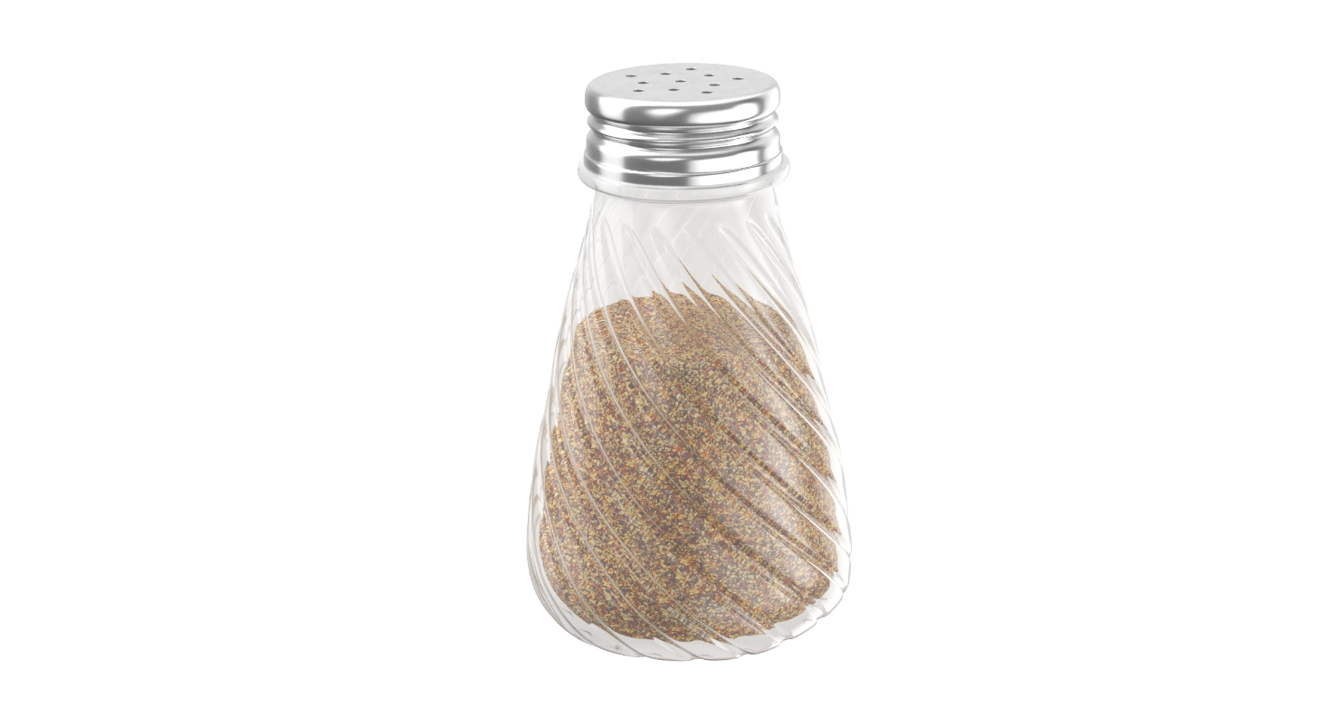 3D condiments holder https://p.turbosquid.com/ts-thumb/Mk/SwUlbY/E6408VBA/turn/jpg/1547225185/1920x1080/turn_fit_q99/fbb57321bb3ac0bc31be58d25fe4bf727c24db26/turn-1.jpg