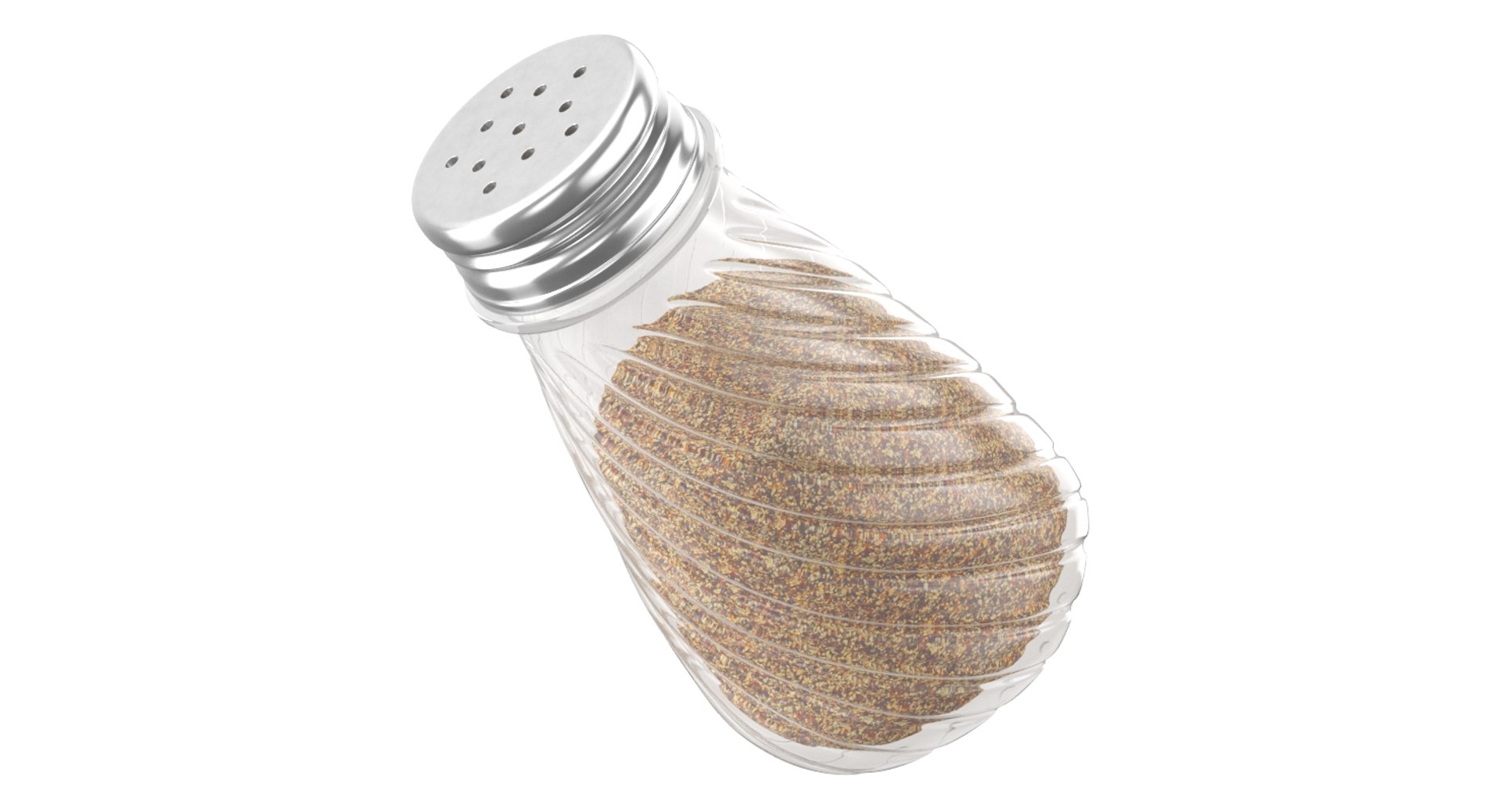 3D condiments holder https://p.turbosquid.com/ts-thumb/Mk/SwUlbY/KATN2mFV/1/jpg/1547224945/1920x1080/fit_q87/3bc721192b8d8e26adb7e8f1bba6619f5c9a9d8b/1.jpg