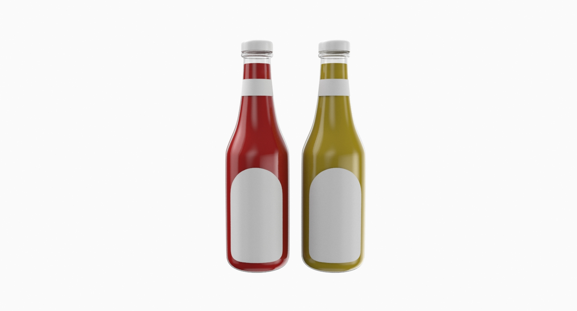3D condiments holder https://p.turbosquid.com/ts-thumb/Mk/SwUlbY/KsnEYUoi/turn/jpg/1547224908/1920x1080/turn_fit_q99/10540972322e93277dae109e2c4e58e3447ad7f2/turn-1.jpg
