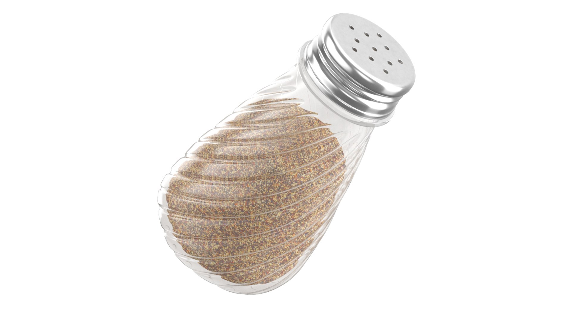 3D condiments holder https://p.turbosquid.com/ts-thumb/Mk/SwUlbY/L2nHnEV7/2/jpg/1547224945/1920x1080/fit_q87/c46bfb93fa14eaedf5b0e8d9455bc1c7e0ec3ad8/2.jpg