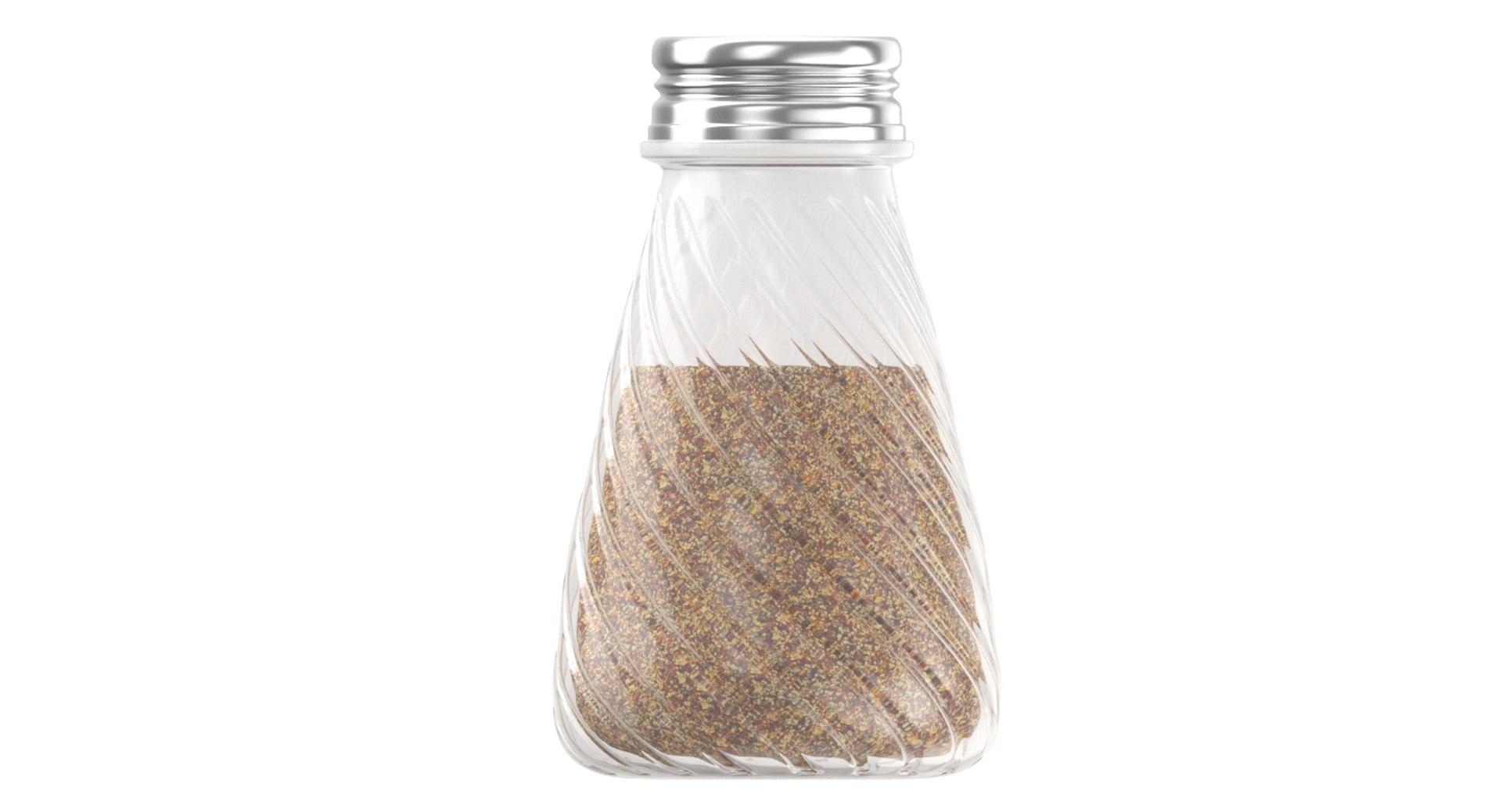 3D condiments holder https://p.turbosquid.com/ts-thumb/Mk/SwUlbY/RltgTkdU/6/jpg/1547224945/1920x1080/fit_q87/3c6a81ea26b45f51b67f96b5e6ff398d629a7027/6.jpg