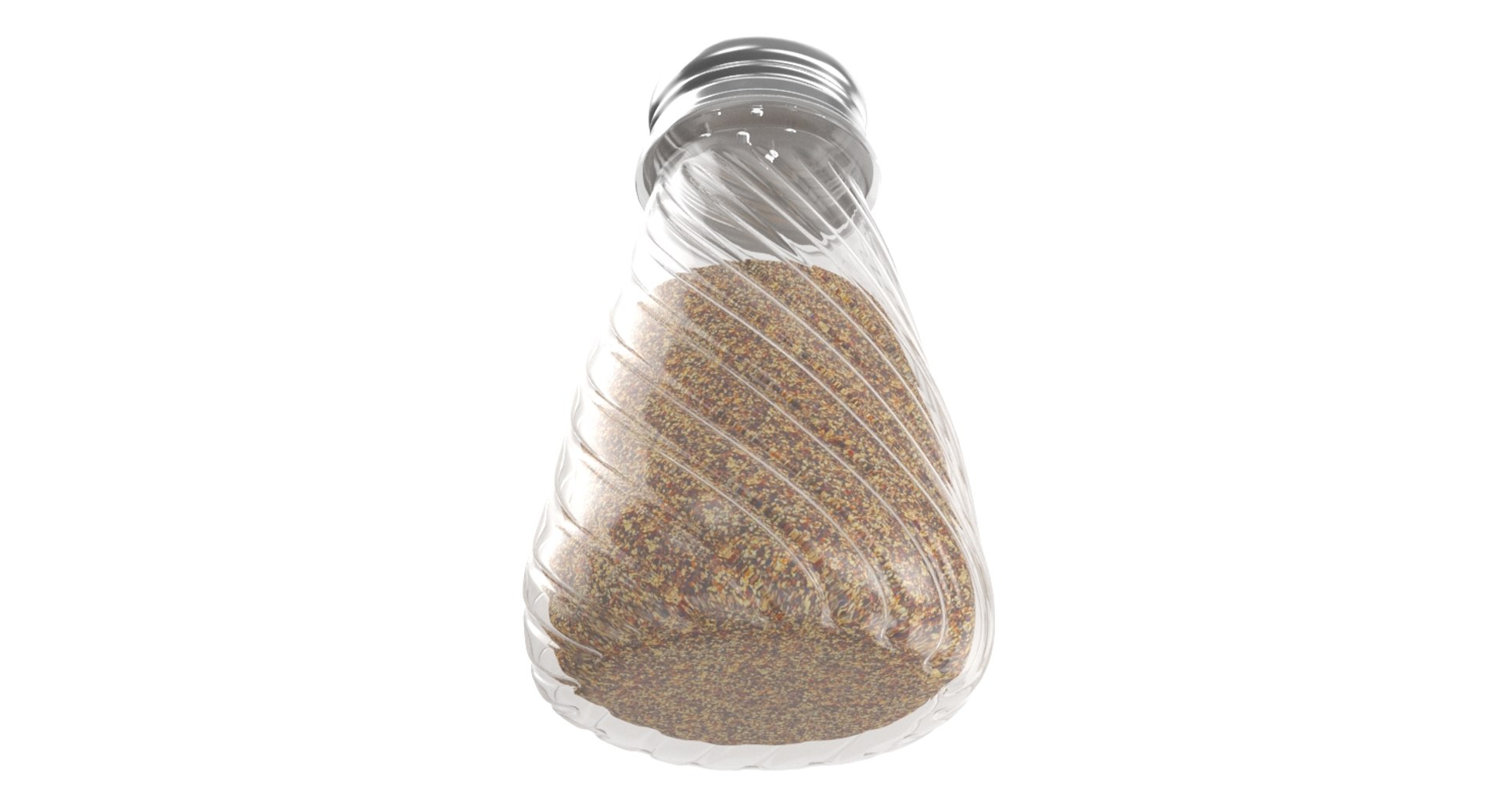 3D condiments holder https://p.turbosquid.com/ts-thumb/Mk/SwUlbY/S0uP2EwL/5/jpg/1547224945/1920x1080/fit_q87/c710a2f16a26ee2867f34ea111f07c7cc1950264/5.jpg