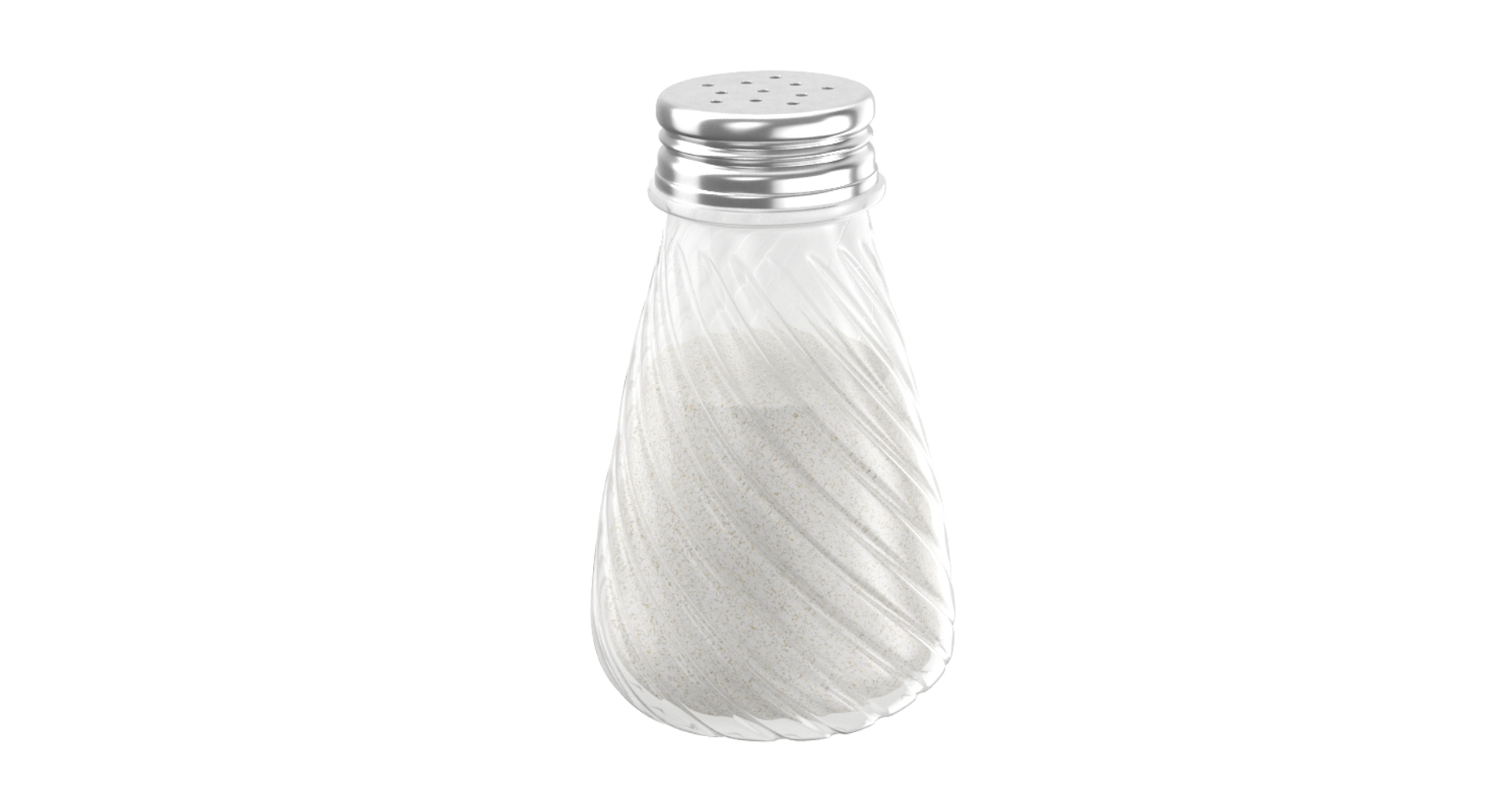 3D condiments holder https://p.turbosquid.com/ts-thumb/Mk/SwUlbY/Zxo29c0r/turn/jpg/1547225053/1920x1080/turn_fit_q99/3770dd37640026cc6c7648686080ff7ca3a0bb8e/turn-1.jpg