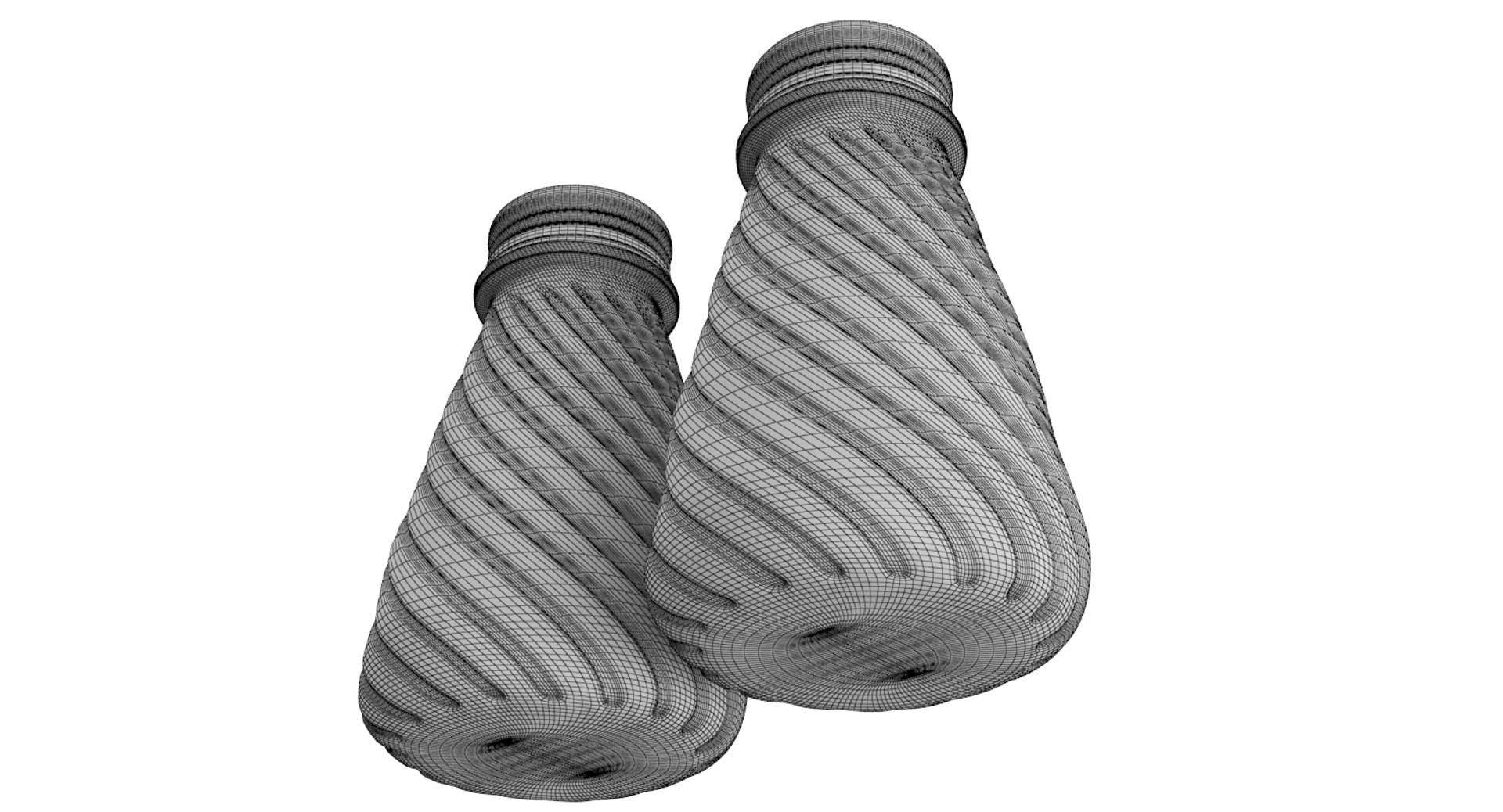 3D condiments holder https://p.turbosquid.com/ts-thumb/Mk/SwUlbY/geJcTGtO/10/jpg/1547225055/1920x1080/fit_q87/45b0d6fdb03fbe5b58e2451ea3ff3182fe0dca99/10.jpg