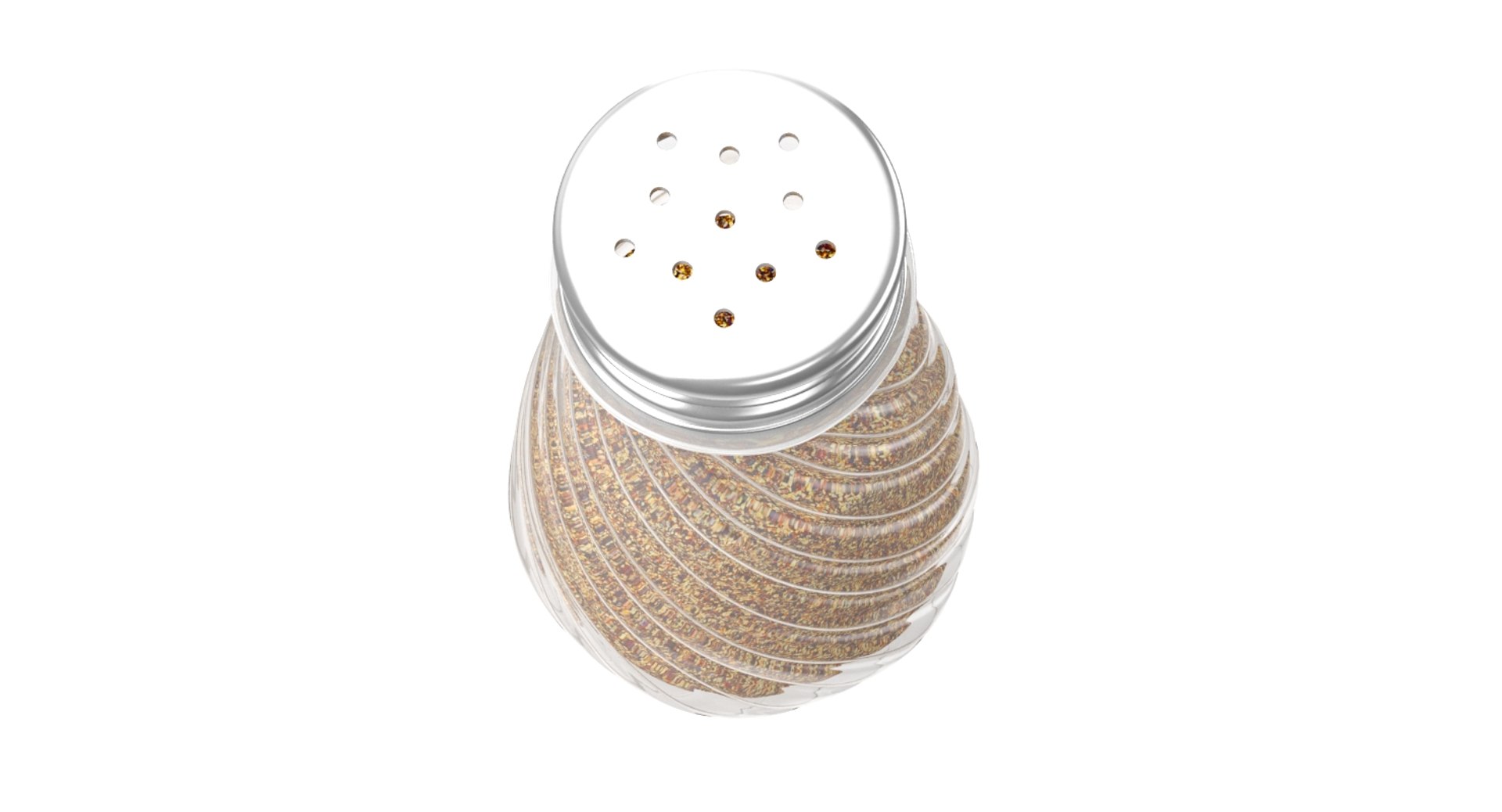 3D condiments holder https://p.turbosquid.com/ts-thumb/Mk/SwUlbY/hVGOXQDe/3/jpg/1547224945/1920x1080/fit_q87/a548bcdbf032c019efb713d1f789219f5e1da6db/3.jpg