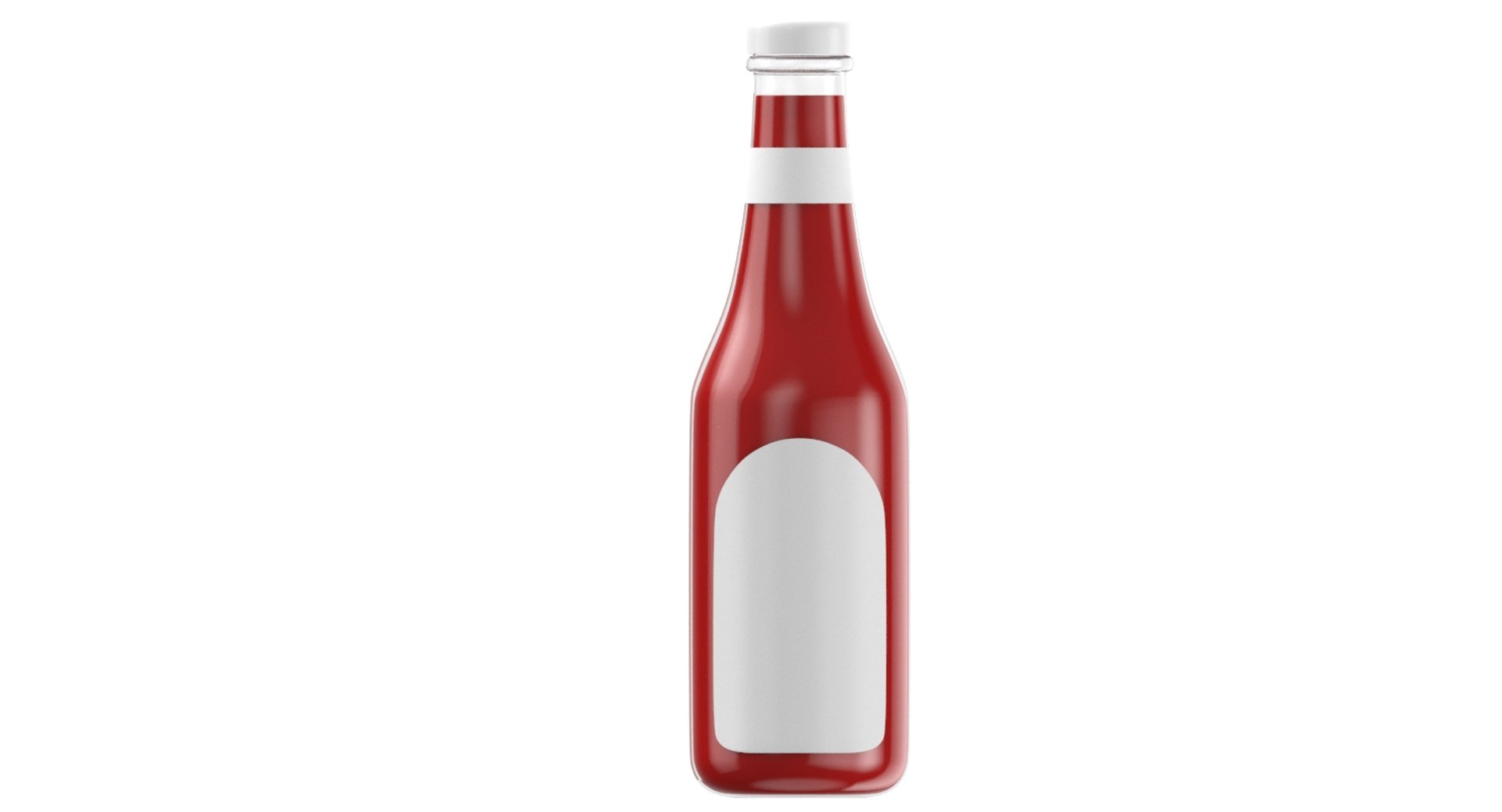 3D condiments holder https://p.turbosquid.com/ts-thumb/Mk/SwUlbY/xmxwIfeb/6/jpg/1547224989/1920x1080/fit_q87/3d631f5123e5b254f67dae00f85b527271927cd5/6.jpg
