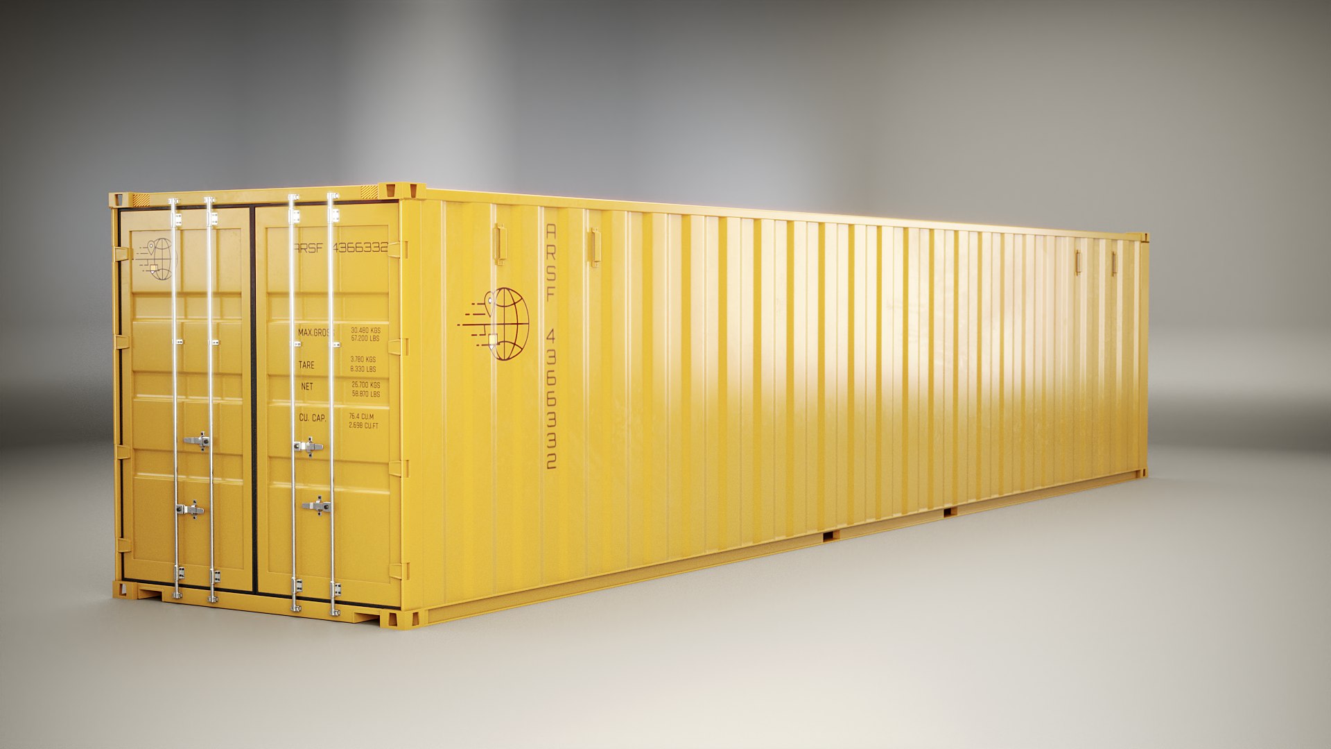 3D Shipping Container Collection https://p.turbosquid.com/ts-thumb/Mk/VWFv70/Nl/sc40ft_yelow0000/png/1786857582/1920x1080/fit_q87/b43c53a1ebd32479a47e4e91ec53acd8298b395f/sc40ft_yelow0000.jpg