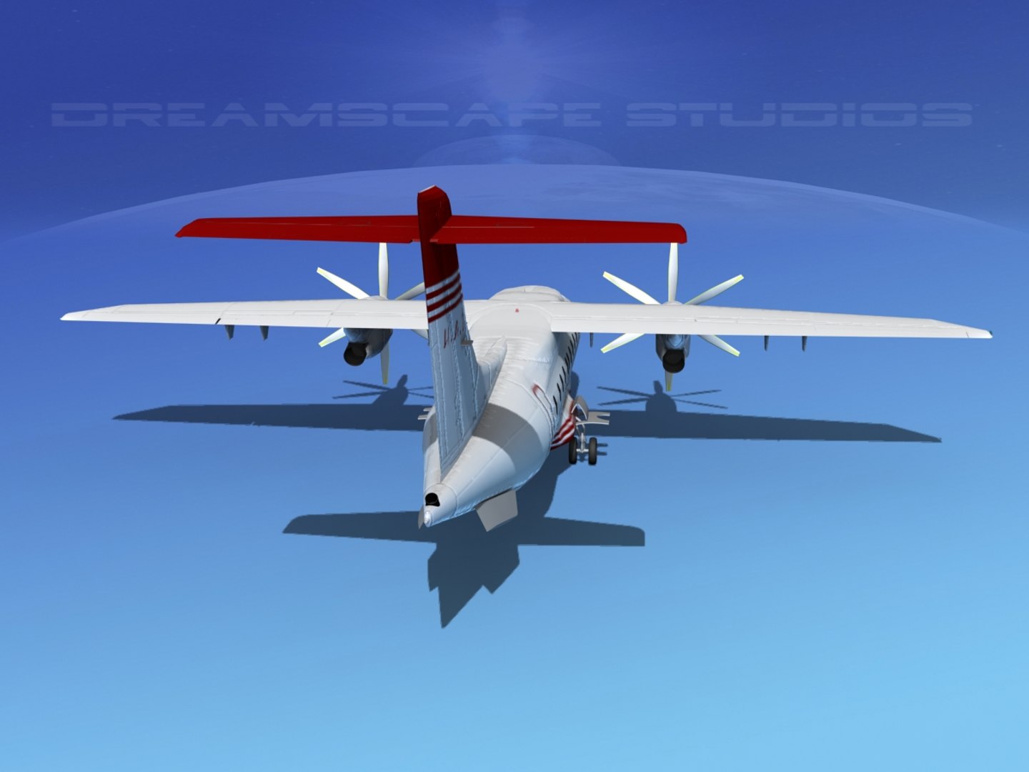 3d model dornier do-328-130 https://p.turbosquid.com/ts-thumb/Mk/cFhSZb/2Us0WyTj/dornierdo328turboprophoustonairtransport0060/jpg/1468724790/1920x1080/fit_q87/da3e961ca580b7bddcbe51c8cd5c19c518944468/dornierdo328turboprophoustonairtransport0060.jpg