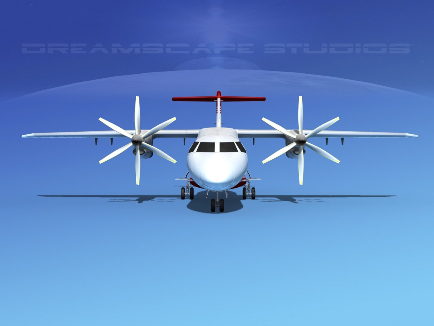 3d model dornier do-328-130 https://p.turbosquid.com/ts-thumb/Mk/cFhSZb/4VDAcwqq/dornierdo328turboprophoustonairtransport0010/jpg/1468724790/1920x1080/fit_q87/413d7b28d6190970d429945b5caf54bf695d2ff1/dornierdo328turboprophoustonairtransport0010.jpg