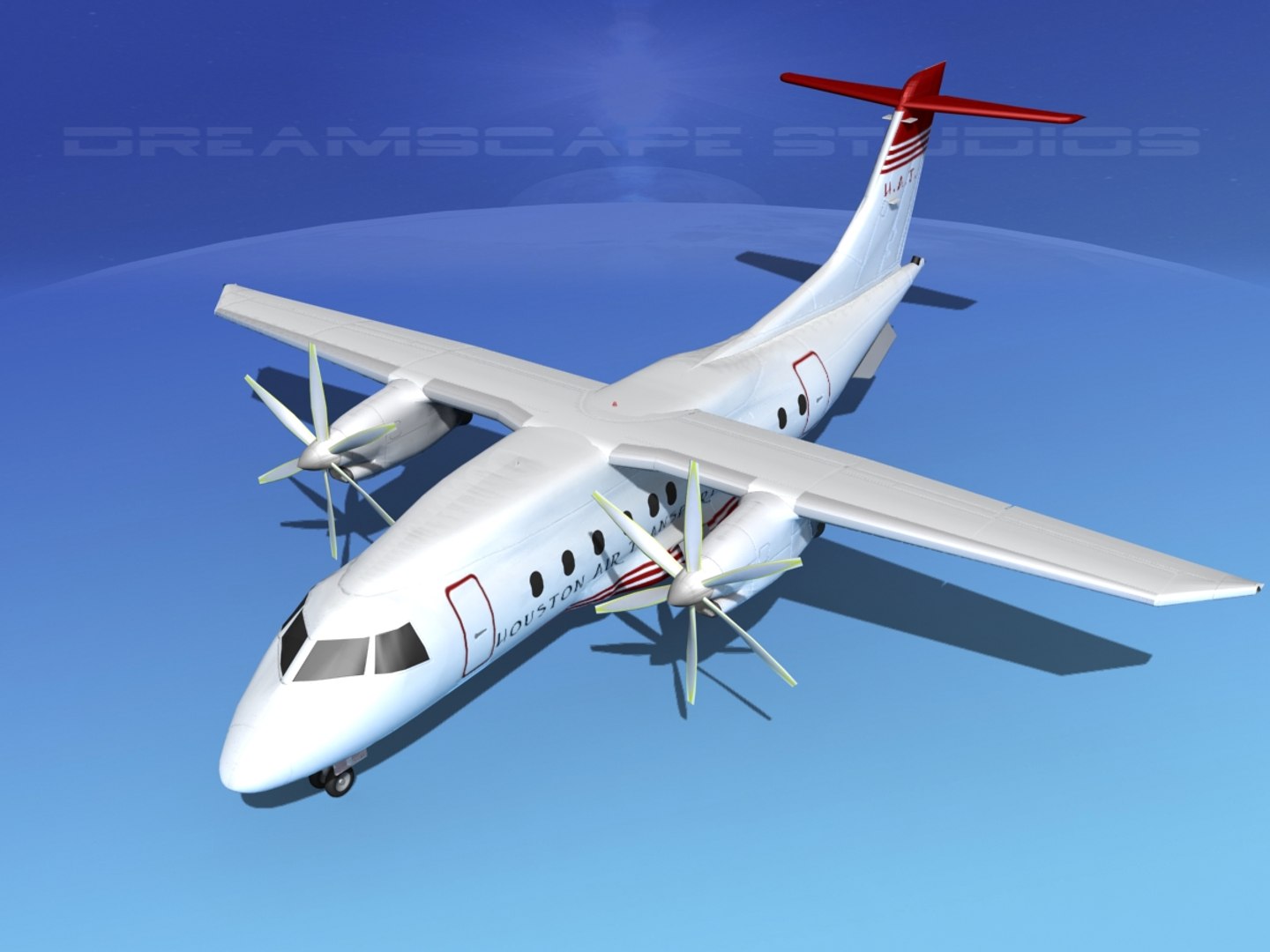 3d model dornier do-328-130 https://p.turbosquid.com/ts-thumb/Mk/cFhSZb/7DBQXKN2/dornierdo328turboprophoustonairtransport0100/jpg/1468724790/1920x1080/fit_q87/a9ead5947b8993c9c85dd0353230de9e78190b92/dornierdo328turboprophoustonairtransport0100.jpg