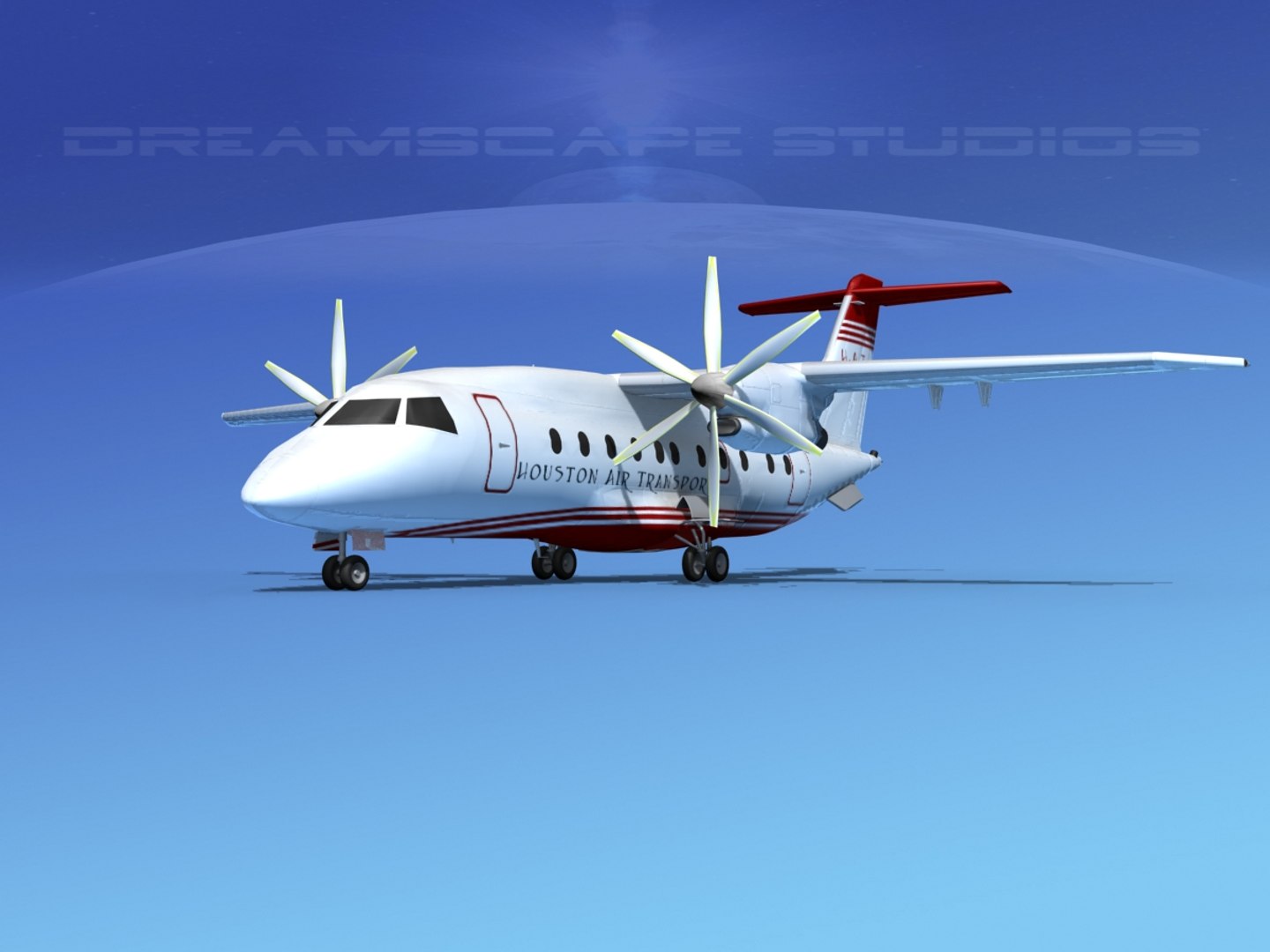 3d model dornier do-328-130 https://p.turbosquid.com/ts-thumb/Mk/cFhSZb/CLadnTap/dornierdo328turboprophoustonairtransport0001/jpg/1468724790/1920x1080/fit_q87/390cb591a76cf1a92b0fe328fd2125e52787d137/dornierdo328turboprophoustonairtransport0001.jpg