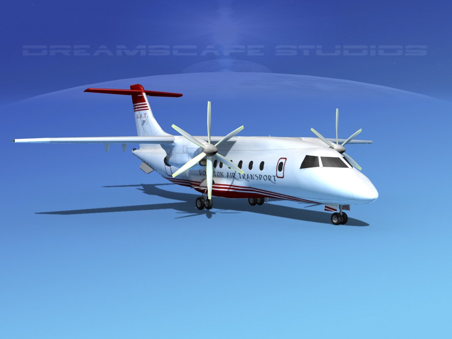 3d model dornier do-328-130 https://p.turbosquid.com/ts-thumb/Mk/cFhSZb/CZVI1Mbm/dornierdo328turboprophoustonairtransport0020/jpg/1468724790/1920x1080/fit_q87/73fd83539f4172ff1bec3d71731e938ede12db3c/dornierdo328turboprophoustonairtransport0020.jpg