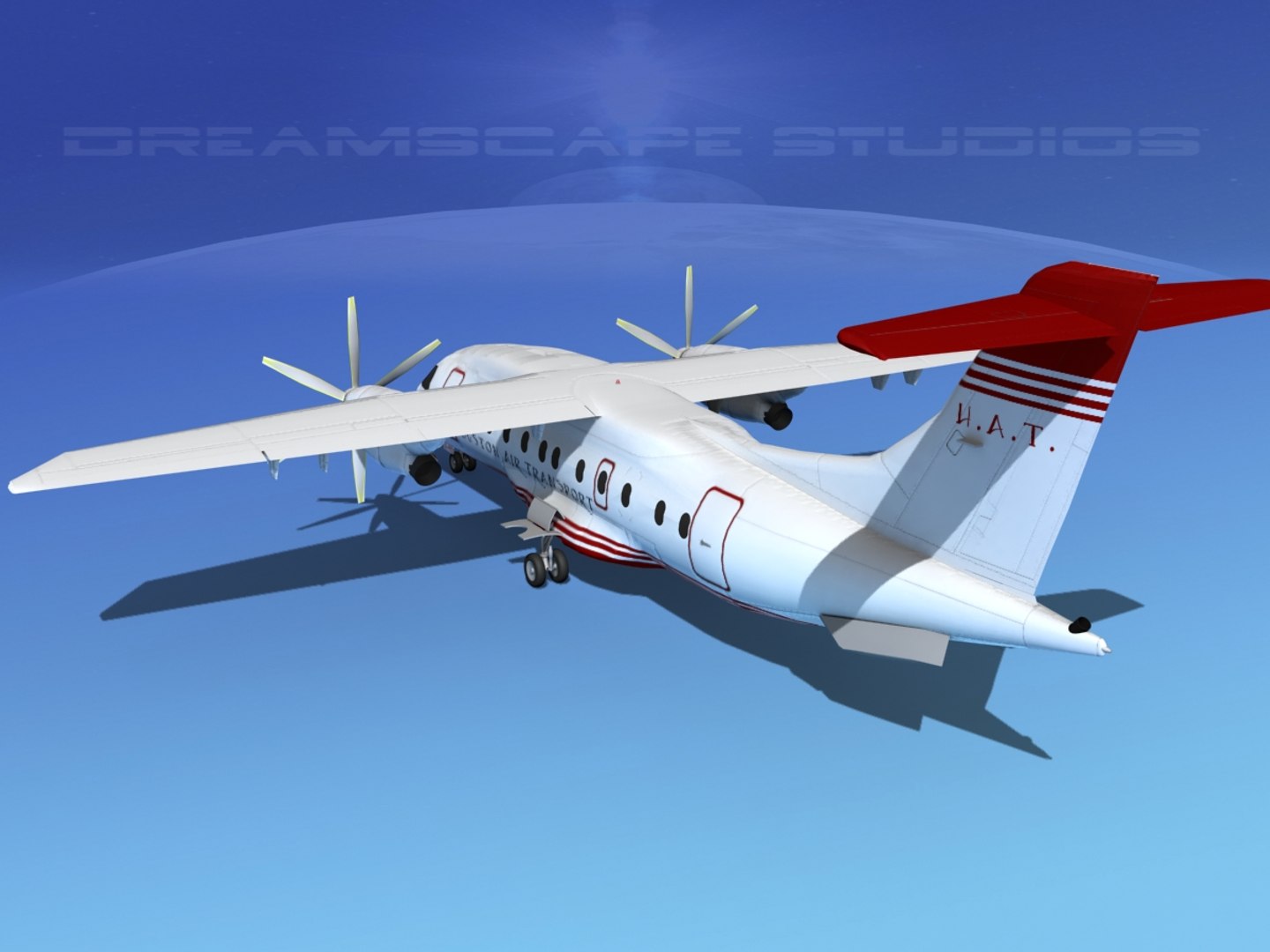 3d model dornier do-328-130 https://p.turbosquid.com/ts-thumb/Mk/cFhSZb/KCjxGtcV/dornierdo328turboprophoustonairtransport0070/jpg/1468724790/1920x1080/fit_q87/0b263f560ffac378e0f818a575187566915b4894/dornierdo328turboprophoustonairtransport0070.jpg