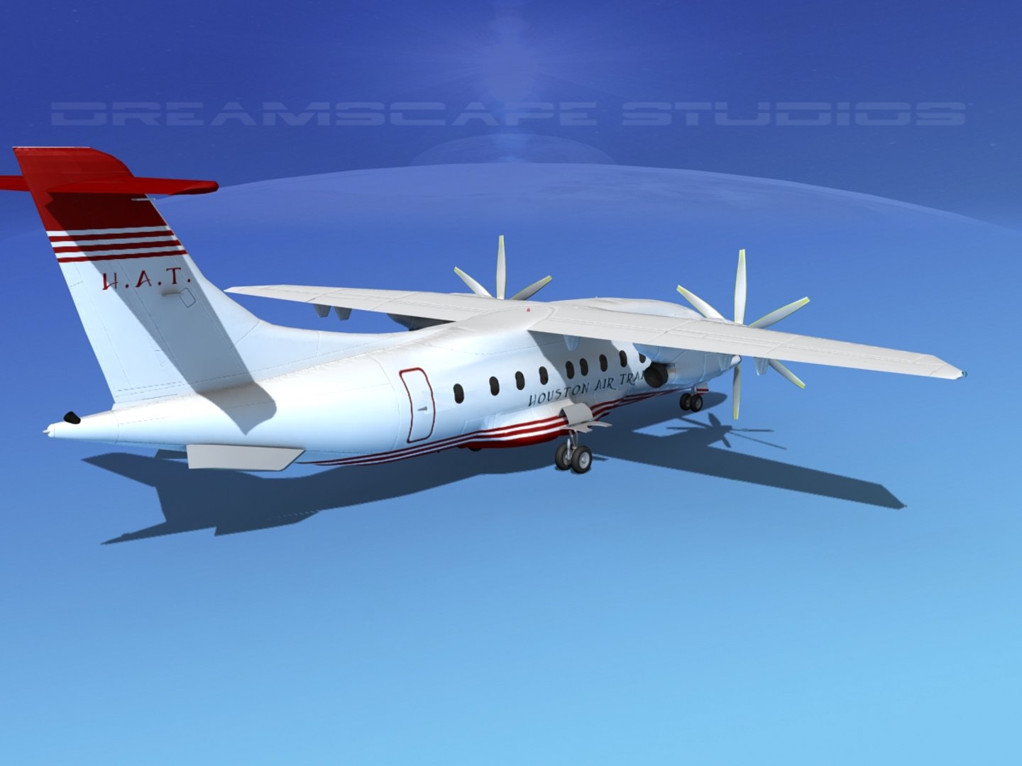 3d model dornier do-328-130 https://p.turbosquid.com/ts-thumb/Mk/cFhSZb/mIeY7w2R/dornierdo328turboprophoustonairtransport0050/jpg/1468724790/1920x1080/fit_q87/2d77eaf86cc32ac07968885592422f4af1e76c7c/dornierdo328turboprophoustonairtransport0050.jpg