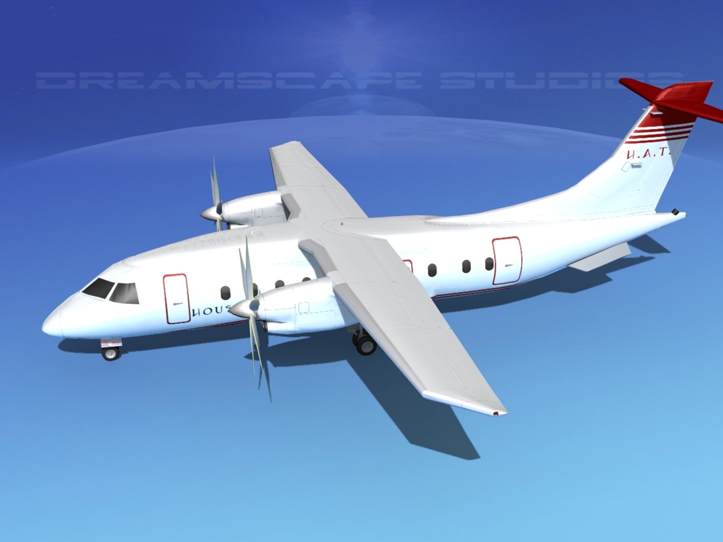 3d model dornier do-328-130 https://p.turbosquid.com/ts-thumb/Mk/cFhSZb/o1qdpE5E/dornierdo328turboprophoustonairtransport0090/jpg/1468724790/1920x1080/fit_q87/2452d719ab3aa629d5064ea9cd1b7eab384e71c9/dornierdo328turboprophoustonairtransport0090.jpg
