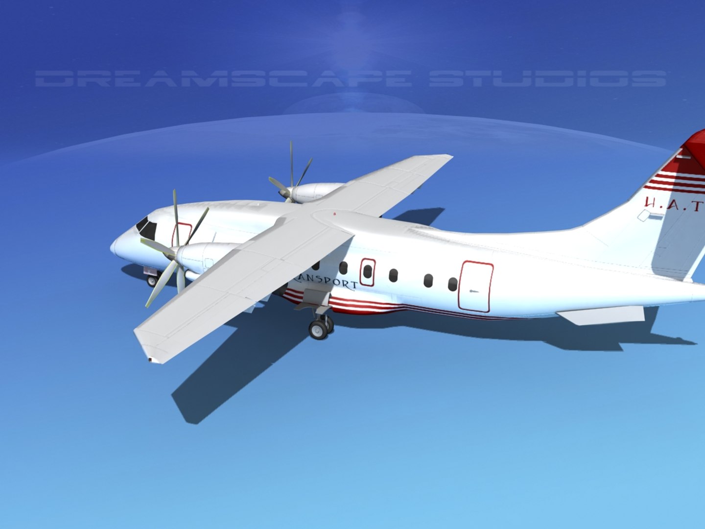 3d model dornier do-328-130 https://p.turbosquid.com/ts-thumb/Mk/cFhSZb/w2pvMYTV/dornierdo328turboprophoustonairtransport0080/jpg/1468724790/1920x1080/fit_q87/bac792ebd38c0553a70161c96f795470e4398dc4/dornierdo328turboprophoustonairtransport0080.jpg