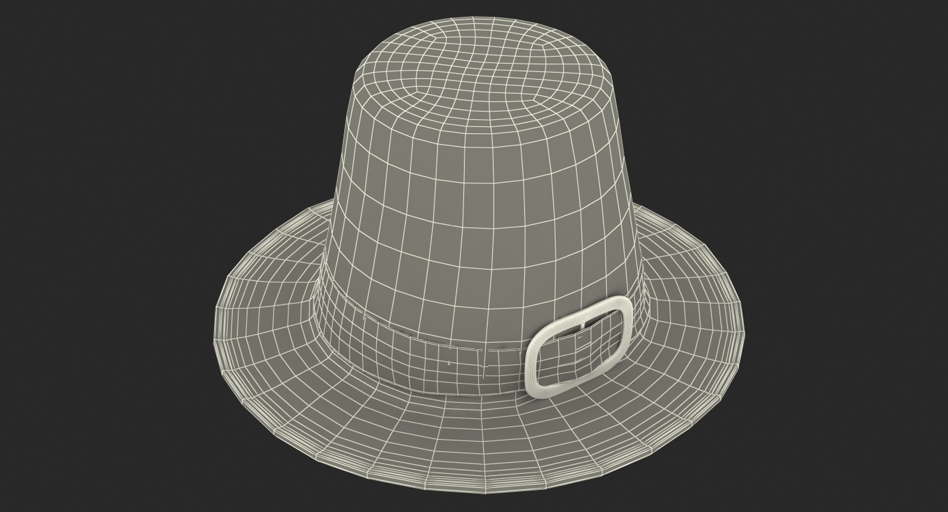 3D pilgrim hat https://p.turbosquid.com/ts-thumb/Mk/dH8Rst/lkJ8aoON/pilgrim_hat_361/jpg/1521666262/1920x1080/turn_fit_q99/f83038abc0dc781ac4de76670098c6eaa7c7591e/pilgrim_hat_361-1.jpg