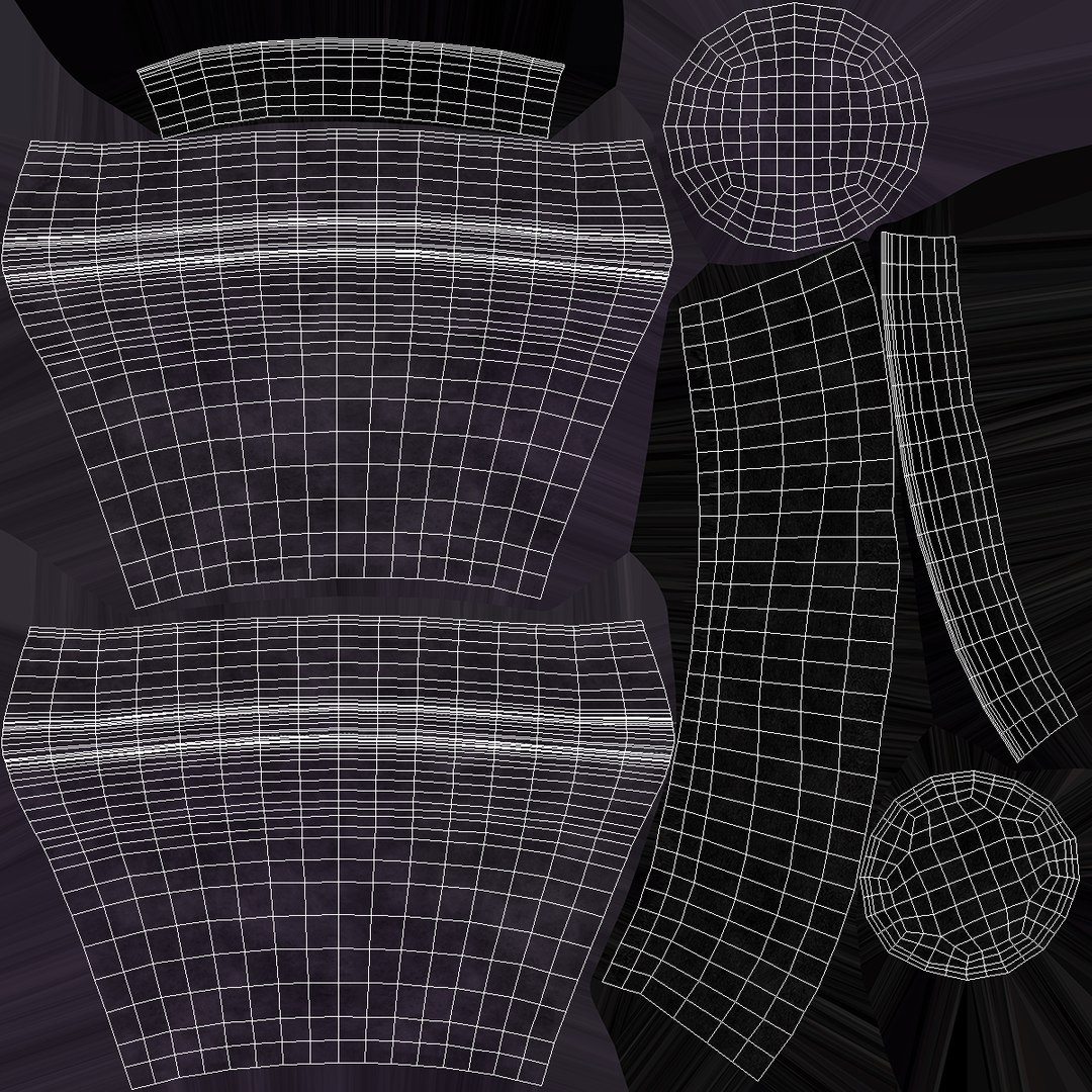 3D pilgrim hat https://p.turbosquid.com/ts-thumb/Mk/dH8Rst/pQtK2iN7/pilgrimhat3dmodel009/jpg/1521666747/1920x1080/fit_q87/673ba2b8a88a7f80b0c5f7c23981ef7d23e1eac1/pilgrimhat3dmodel009.jpg