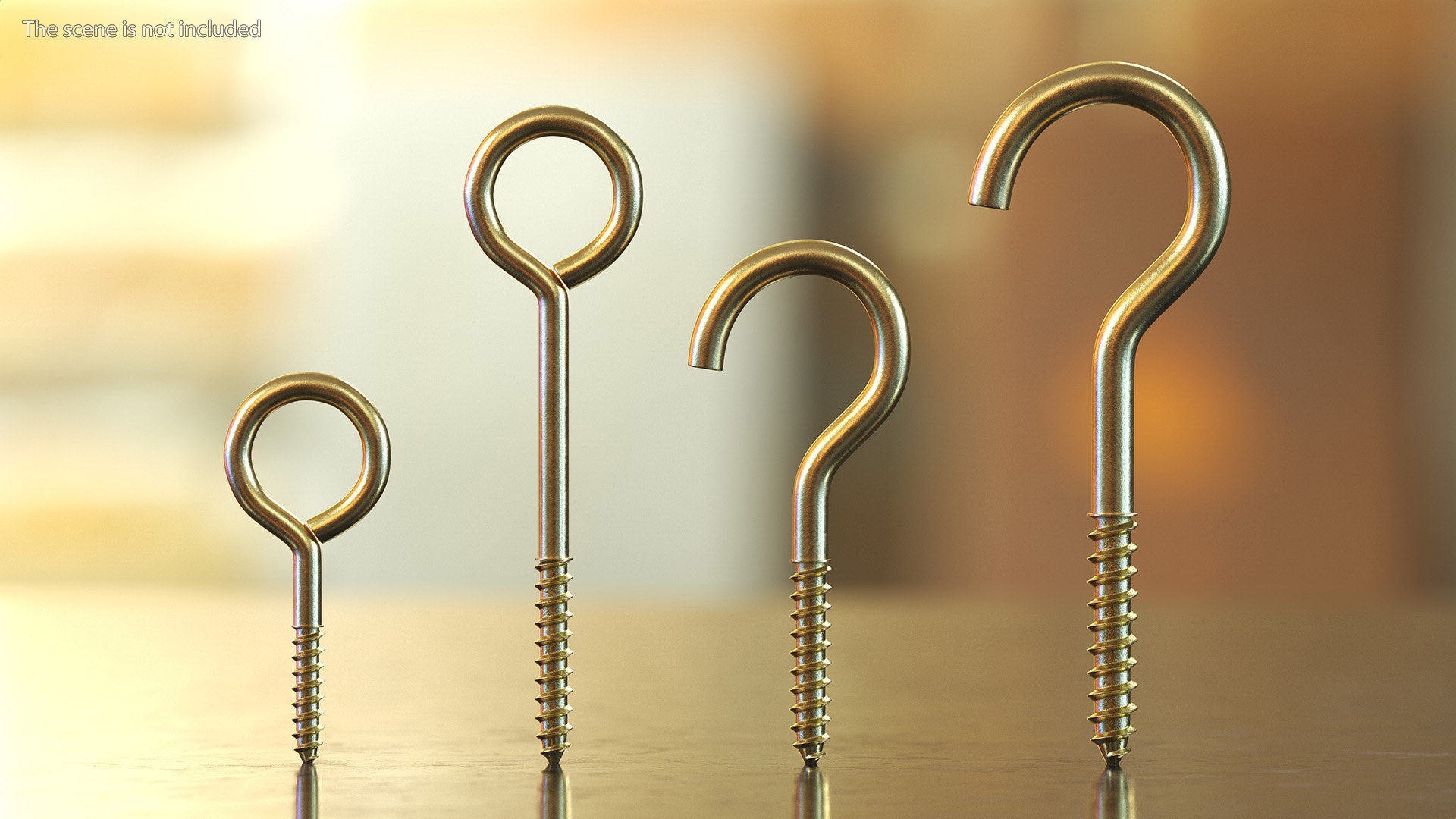 Eye Screw Hooks Set Gold model https://p.turbosquid.com/ts-thumb/Mk/eCwKLG/6P/eyescrewhookssetgold3dmodel002/jpg/1713406822/1920x1080/fit_q87/60a45a5a36cd613d38e9832e0be1e0bacbff5f72/eyescrewhookssetgold3dmodel002.jpg