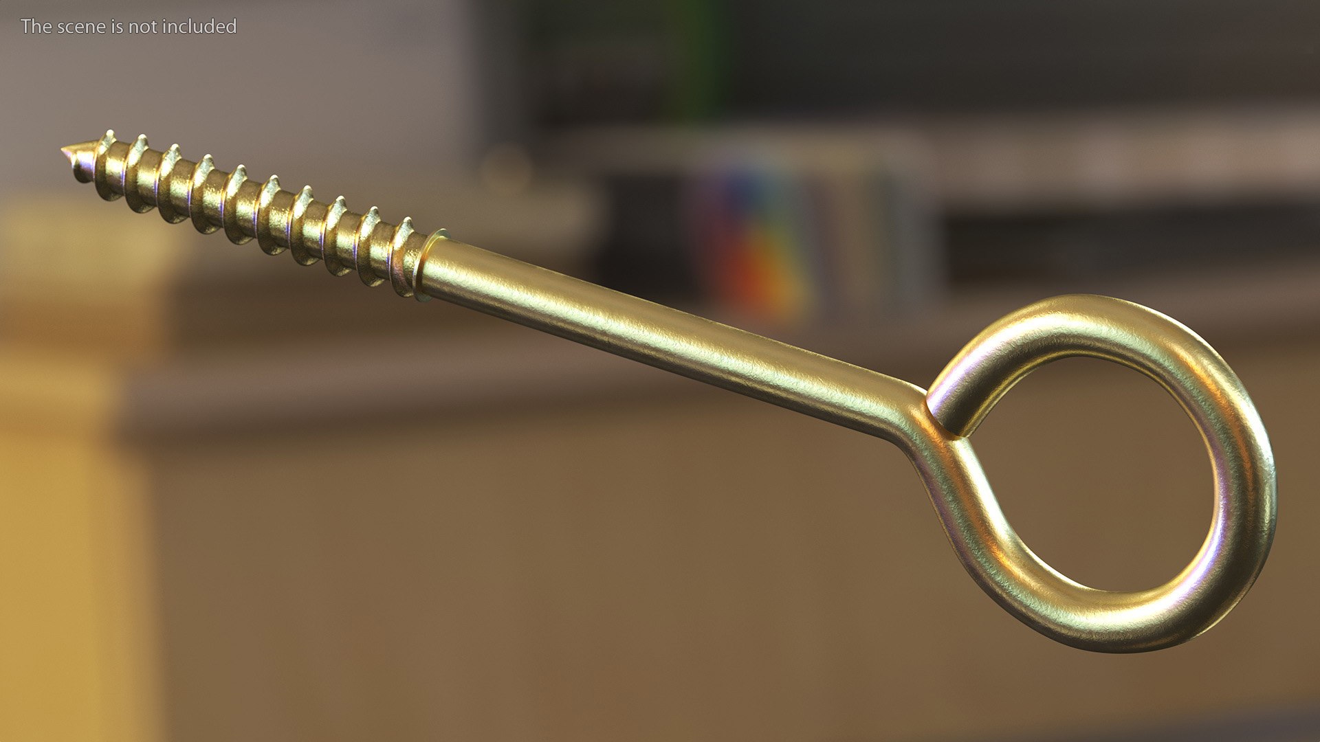 Eye Screw Hooks Set Gold model https://p.turbosquid.com/ts-thumb/Mk/eCwKLG/HR/eyescrewhookssetgold3dmodel007/jpg/1713406838/1920x1080/fit_q87/d6669b508e6495f1e15dd174de7d209b86749070/eyescrewhookssetgold3dmodel007.jpg