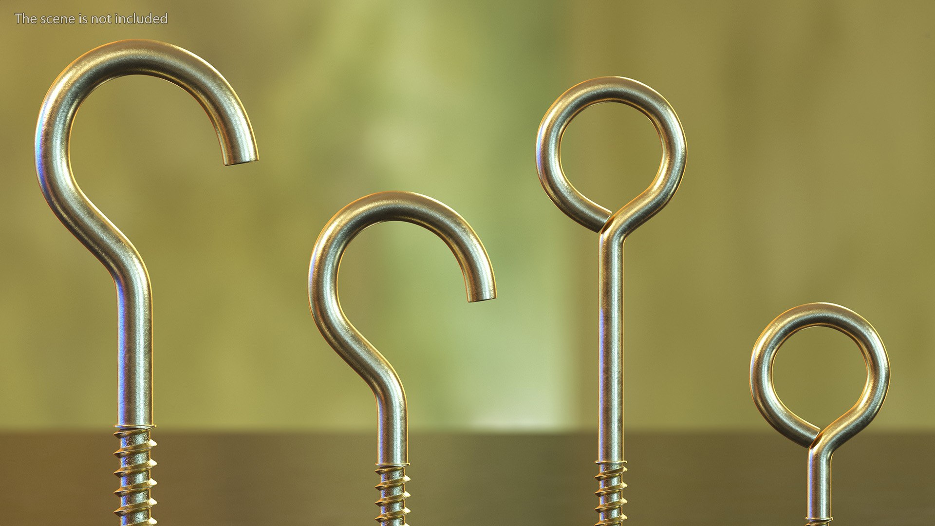 Eye Screw Hooks Set Gold model https://p.turbosquid.com/ts-thumb/Mk/eCwKLG/cK/eyescrewhookssetgold3dmodel003/jpg/1713406825/1920x1080/fit_q87/6e2c0bdb3a166620211b7630c10b473ccb39827e/eyescrewhookssetgold3dmodel003.jpg