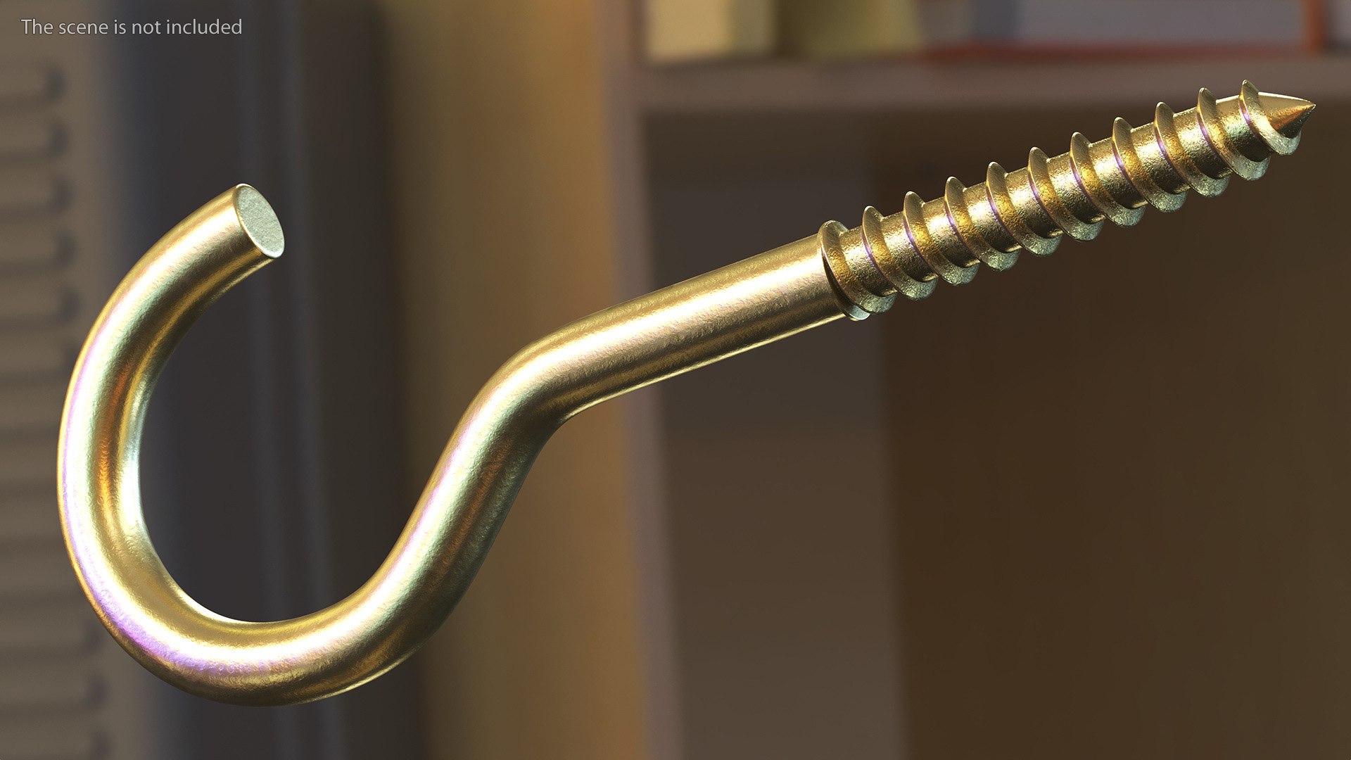 Eye Screw Hooks Set Gold model https://p.turbosquid.com/ts-thumb/Mk/eCwKLG/nU/eyescrewhookssetgold3dmodel006/jpg/1713406835/1920x1080/fit_q87/851b496dcfa17211f554061ea7383a36f6c0fe9a/eyescrewhookssetgold3dmodel006.jpg