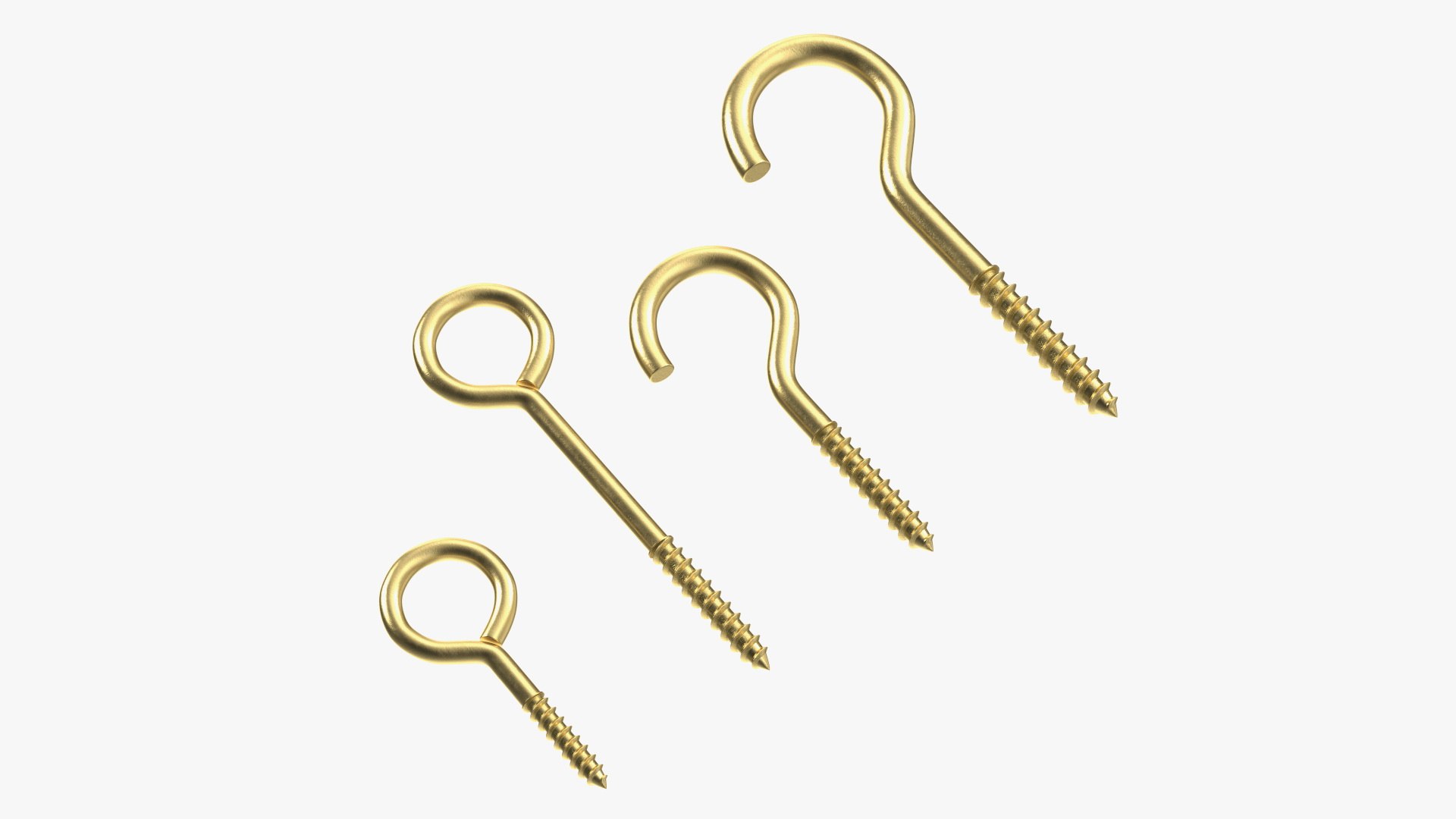 Eye Screw Hooks Set Gold model https://p.turbosquid.com/ts-thumb/Mk/eCwKLG/ox/eyescrewhookssetgold3dmodel010/jpg/1713406847/1920x1080/fit_q87/3cff35018e914ee79f15bf6c9041d04611056cf2/eyescrewhookssetgold3dmodel010.jpg