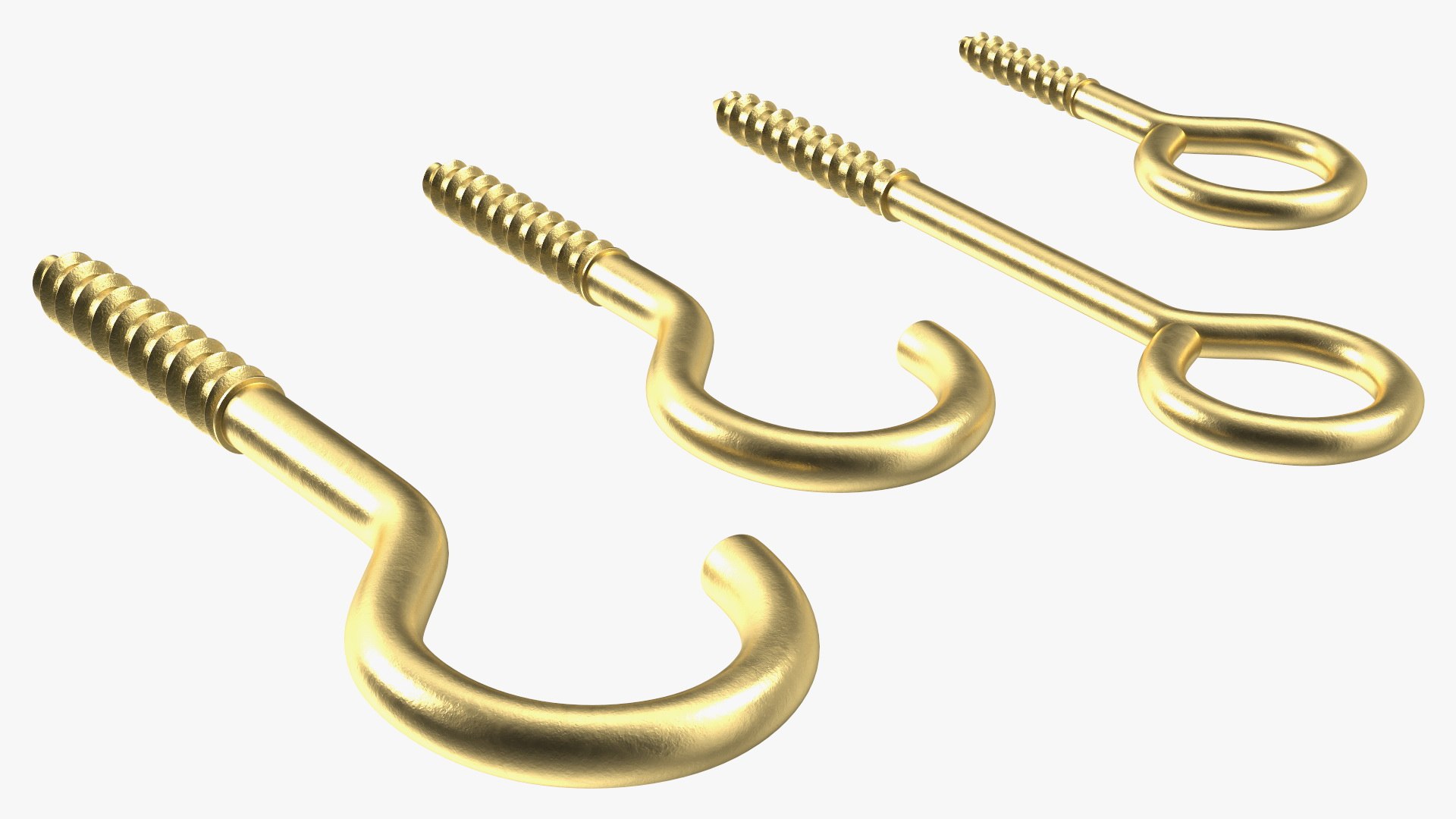Eye Screw Hooks Set Gold model https://p.turbosquid.com/ts-thumb/Mk/eCwKLG/rf/eyescrewhookssetgold3dmodel013/jpg/1713406855/1920x1080/fit_q87/f85d26642f53183c88da06f7c09d952039d465da/eyescrewhookssetgold3dmodel013.jpg