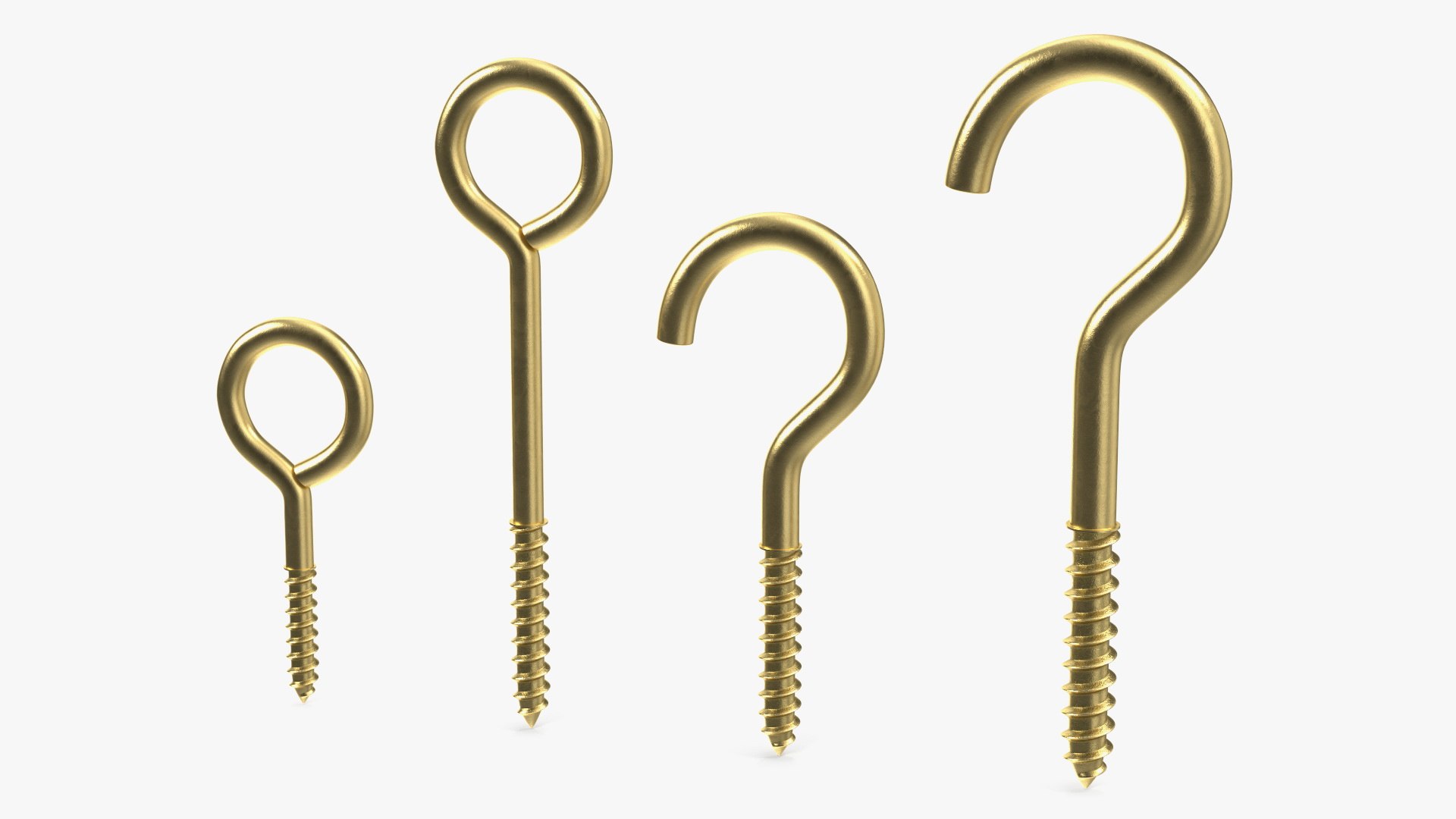 Eye Screw Hooks Set Gold model https://p.turbosquid.com/ts-thumb/Mk/eCwKLG/ub/eyescrewhookssetgold3dmodel011/jpg/1713406850/1920x1080/fit_q87/0bb738153f2424c092f614a3d61180de9d5e723f/eyescrewhookssetgold3dmodel011.jpg
