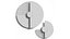 DCW Editions Midnight Wall Lamps