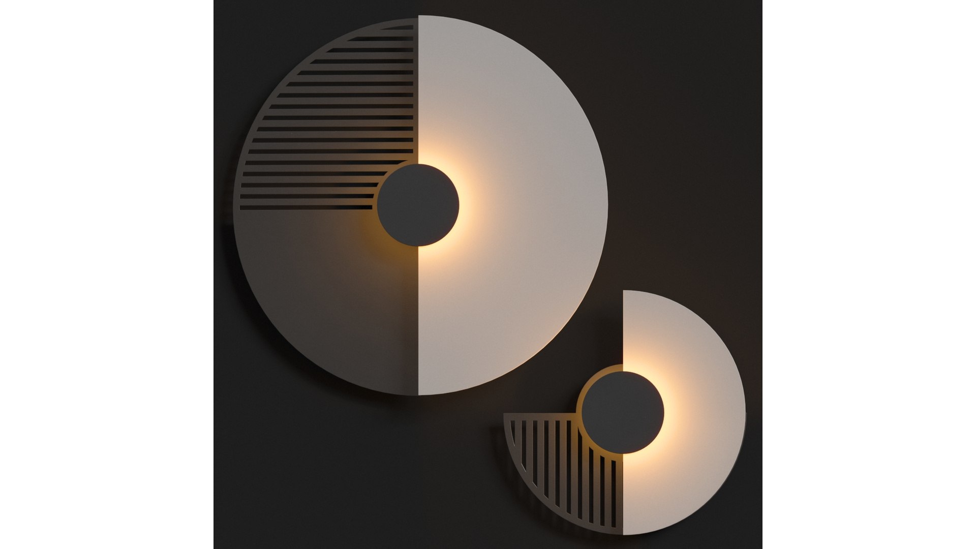 DCW Editions Midnight Wall Lamps 3D https://p.turbosquid.com/ts-thumb/Mk/fALwU7/qY/1380_4/jpg/1793414967/1920x1080/fit_q87/719e2140903dc45a3a1fb64bc74a06c089f41f26/1380_4.jpg
