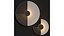 DCW Editions Midnight Wall Lamps