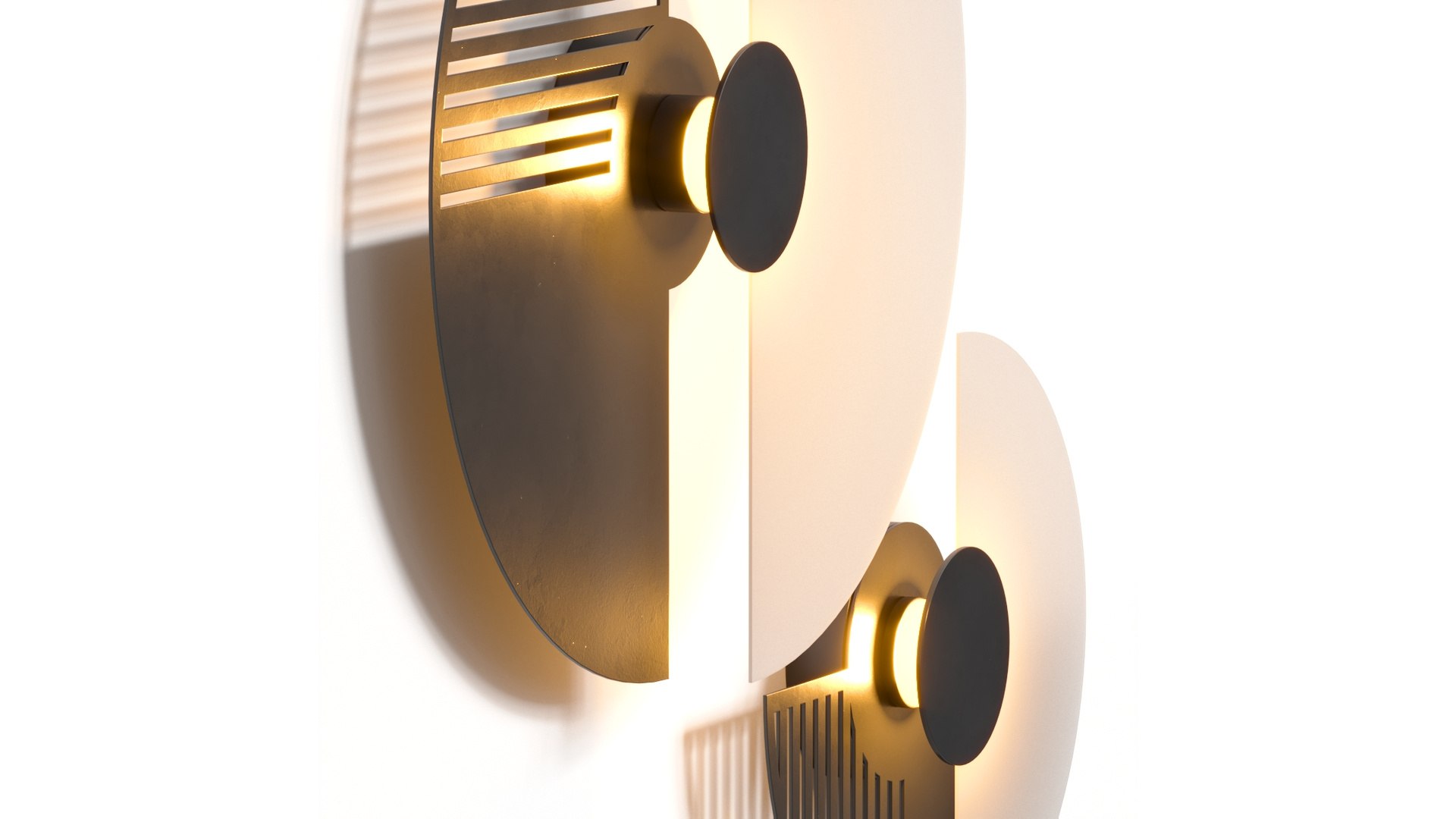 DCW Editions Midnight Wall Lamps 3D https://p.turbosquid.com/ts-thumb/Mk/fALwU7/zS/1380_3/jpg/1793414965/1920x1080/fit_q87/5e6e1285f90af9dd0645ab42290558b39f0442c5/1380_3.jpg