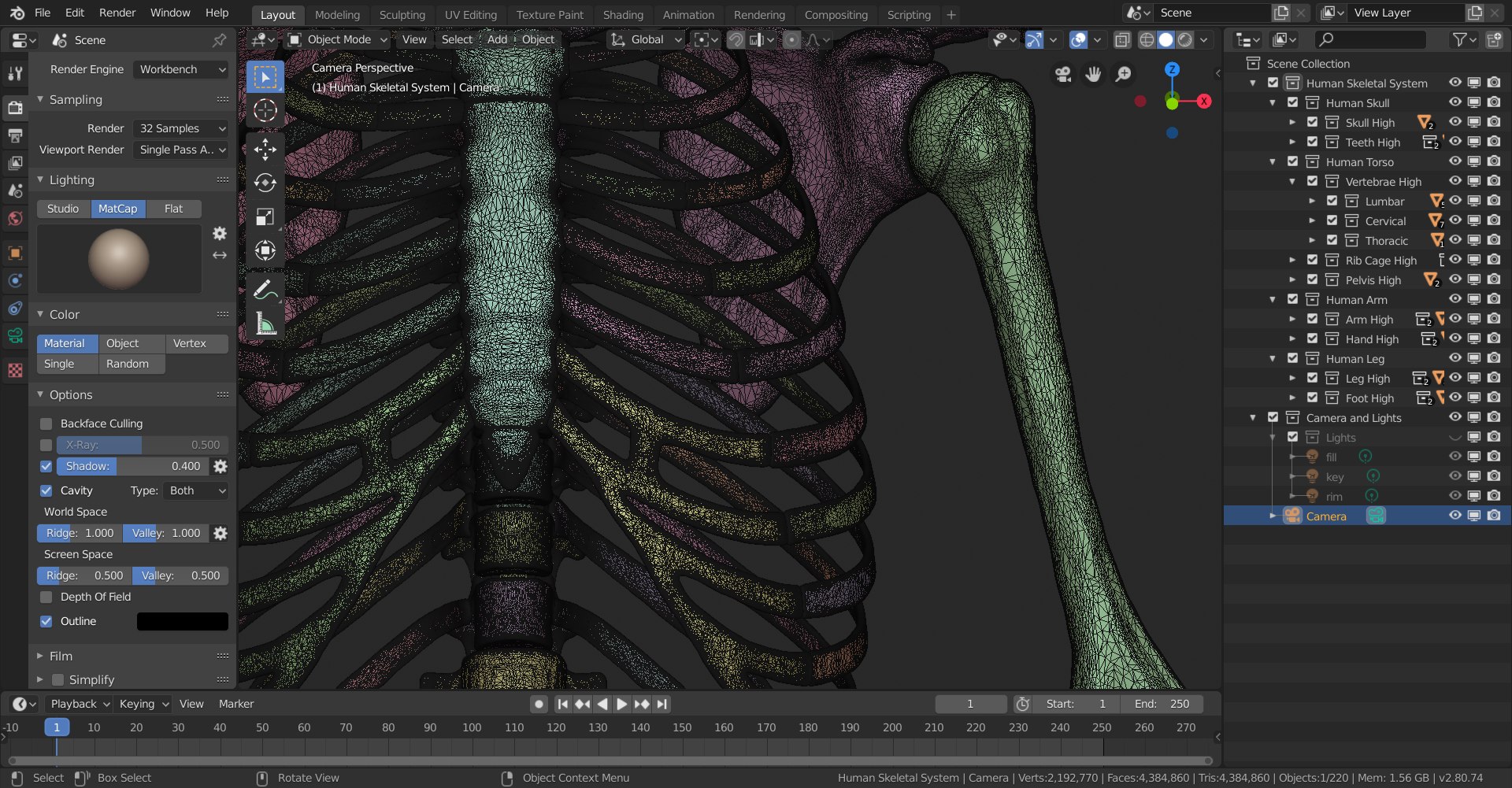 3D skeletal science anatomy model https://p.turbosquid.com/ts-thumb/Mk/gO412n/1RcLZnw9/skeletal_system_high_poly_wireframe_2/png/1569767572/1920x1080/fit_q87/d1fd8de044ca4c8a722ae84a49d27b3522d66c33/skeletal_system_high_poly_wireframe_2.jpg