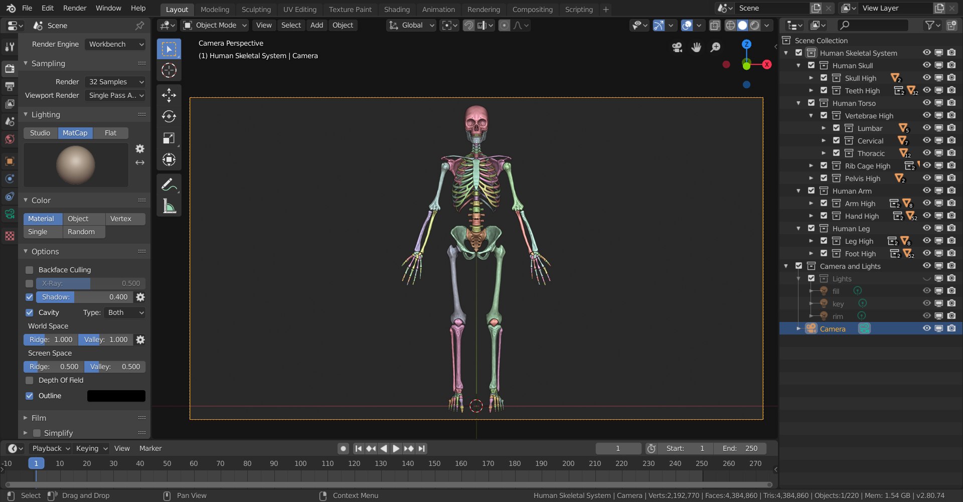 3D skeletal science anatomy model https://p.turbosquid.com/ts-thumb/Mk/gO412n/iNjNKwj8/skeletal_system_high_poly_screenshot/png/1569767572/1920x1080/fit_q87/3debb885455b053b7816bbfed743b51ab3f9aef6/skeletal_system_high_poly_screenshot.jpg
