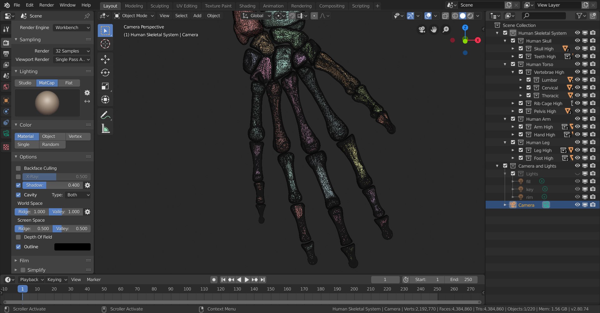 3D skeletal science anatomy model https://p.turbosquid.com/ts-thumb/Mk/gO412n/qL7NNIUm/skeletal_system_high_poly_wireframe_3/png/1569767572/1920x1080/fit_q87/2526b1161a0d4ed9d049d3258b8596b08e7d1034/skeletal_system_high_poly_wireframe_3.jpg