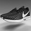 Nike Air Zoom Pegasus 35 PBR