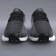 Nike Air Zoom Pegasus 35 PBR