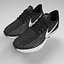 Nike Air Zoom Pegasus 35 PBR