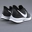 Nike Air Zoom Pegasus 35 PBR