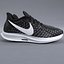Nike Air Zoom Pegasus 35 PBR