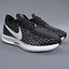 Nike Air Zoom Pegasus 35 PBR