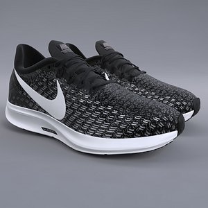 Nike Air Zoom Pegasus 35 PBR