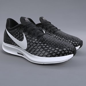 Nike Air Zoom Pegasus 35 PBR